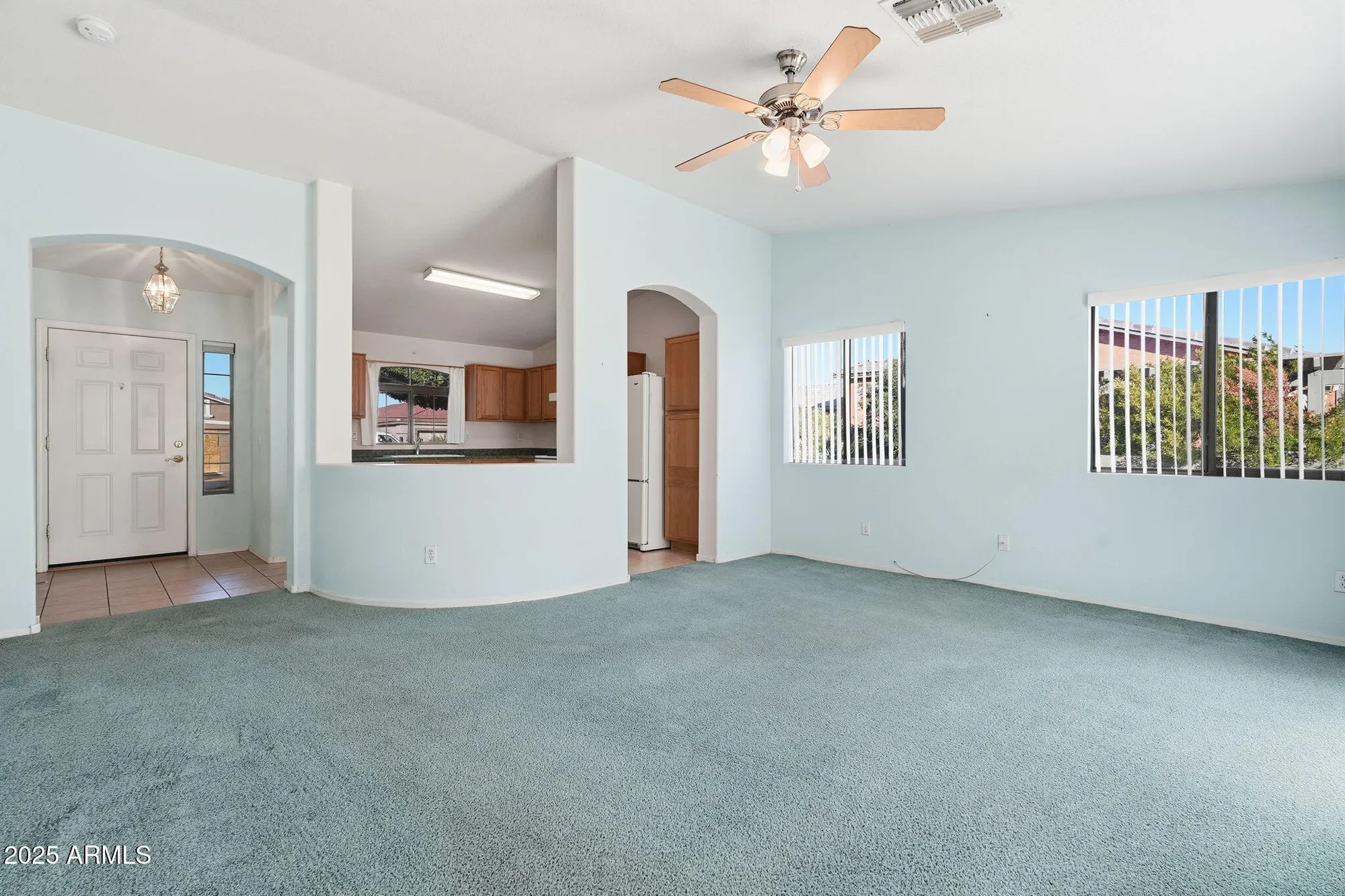 Property Slideshow image 8 of 50 | 2101 s meridian rd lot 354, Apache Junction, AZ, 85120