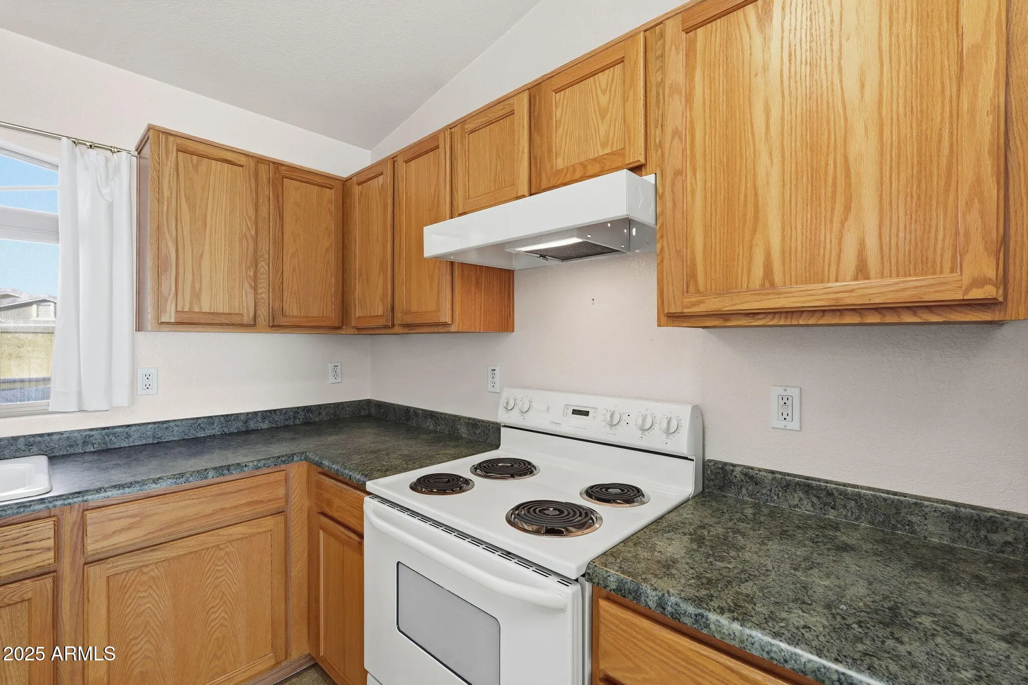 Property Slideshow image 13 of 50 | 2101 s meridian rd lot 354, Apache Junction, AZ, 85120