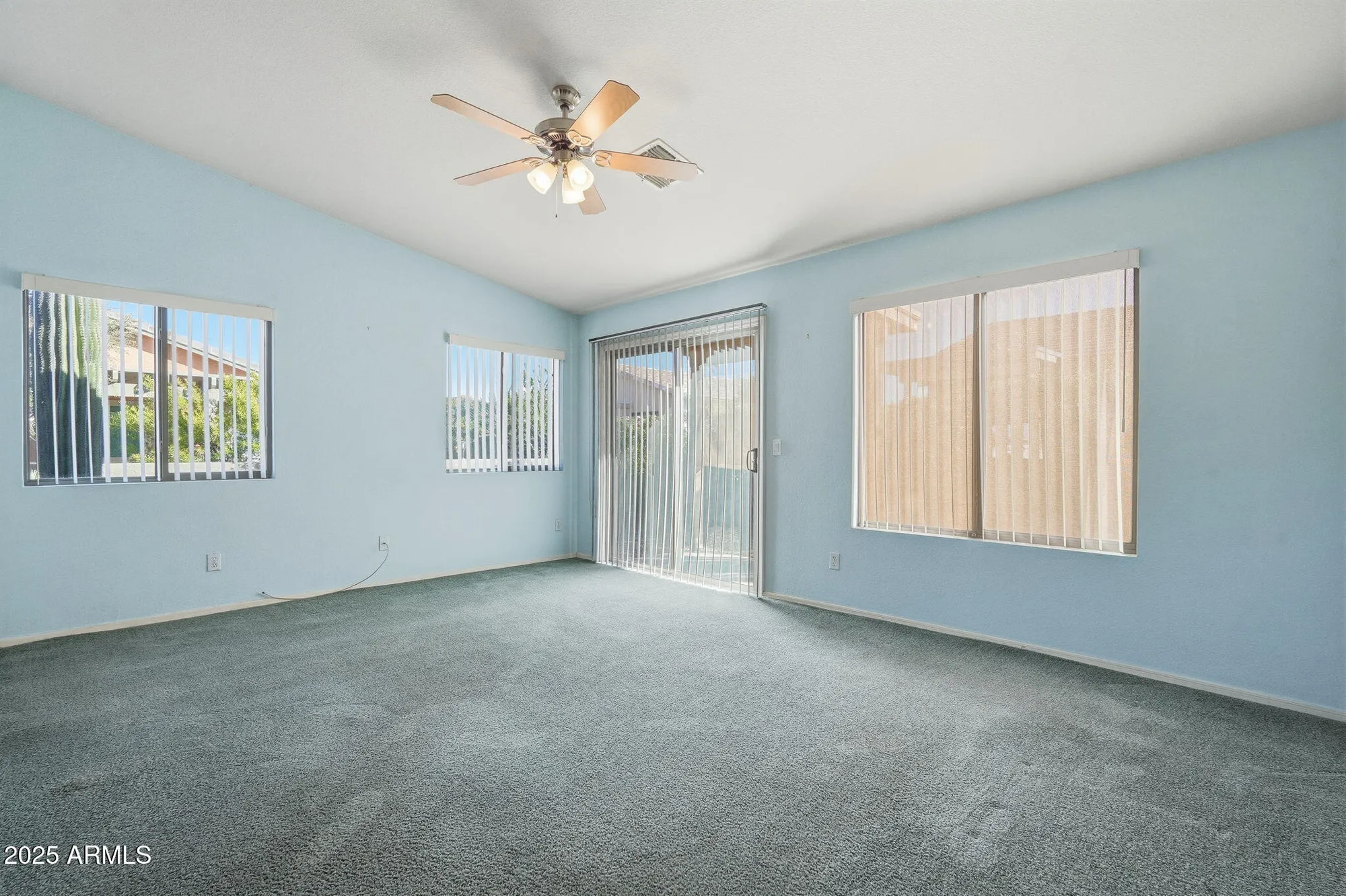 Property Slideshow image 14 of 50 | 2101 s meridian rd lot 354, Apache Junction, AZ, 85120