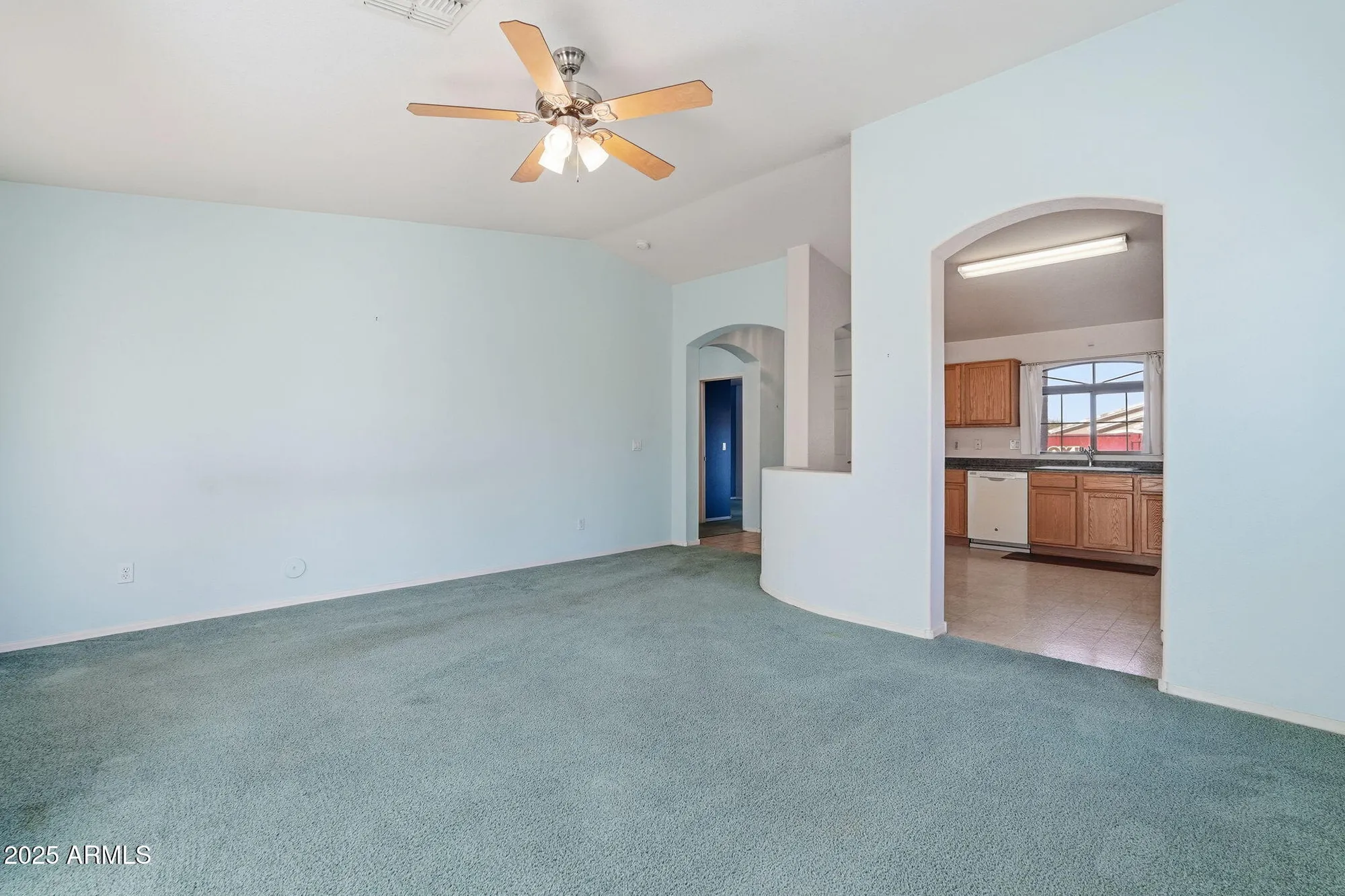 Property Slideshow image 9 of 50 | 2101 s meridian rd lot 354, Apache Junction, AZ, 85120