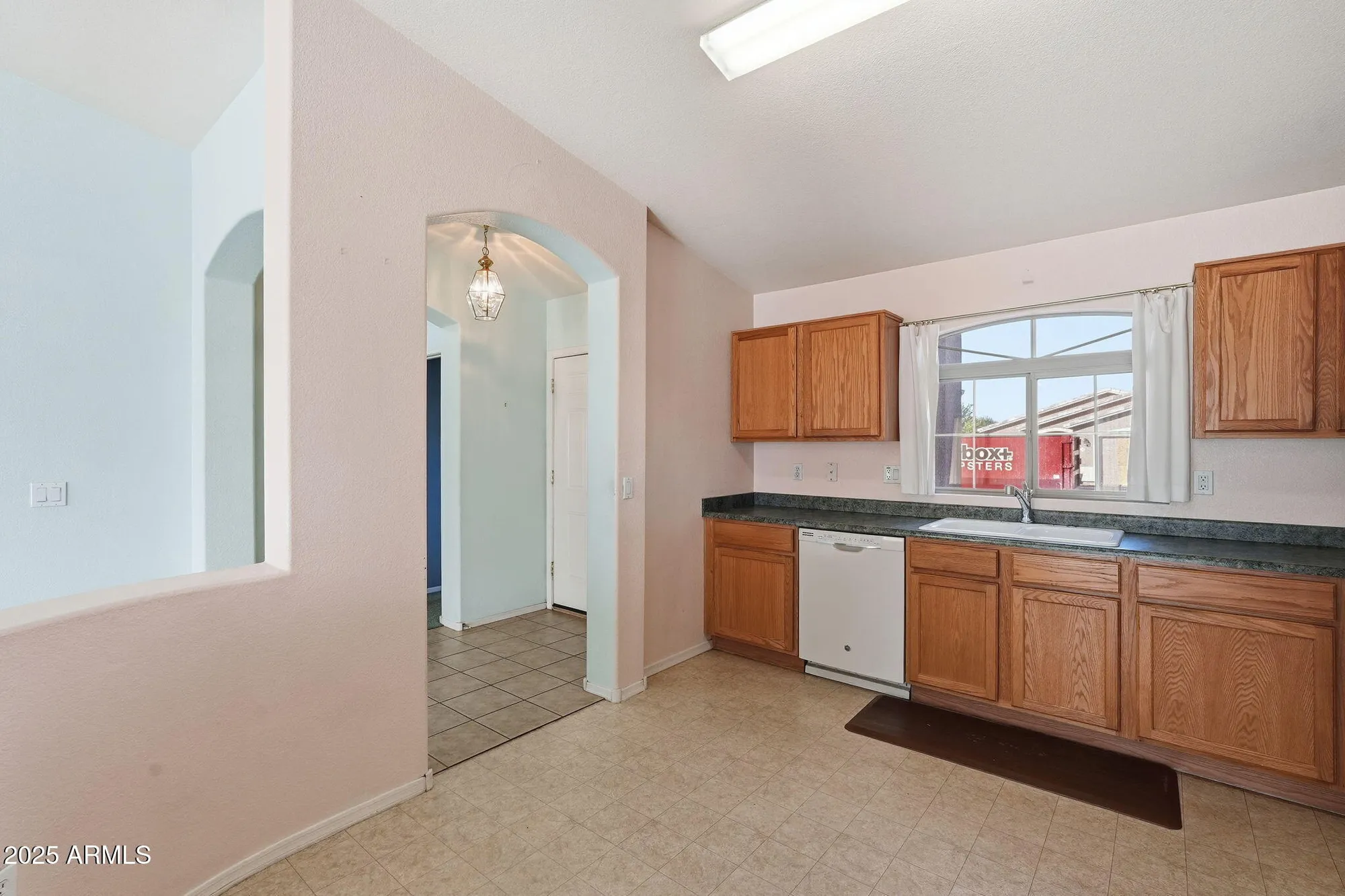 Property Slideshow image 12 of 50 | 2101 s meridian rd lot 354, Apache Junction, AZ, 85120