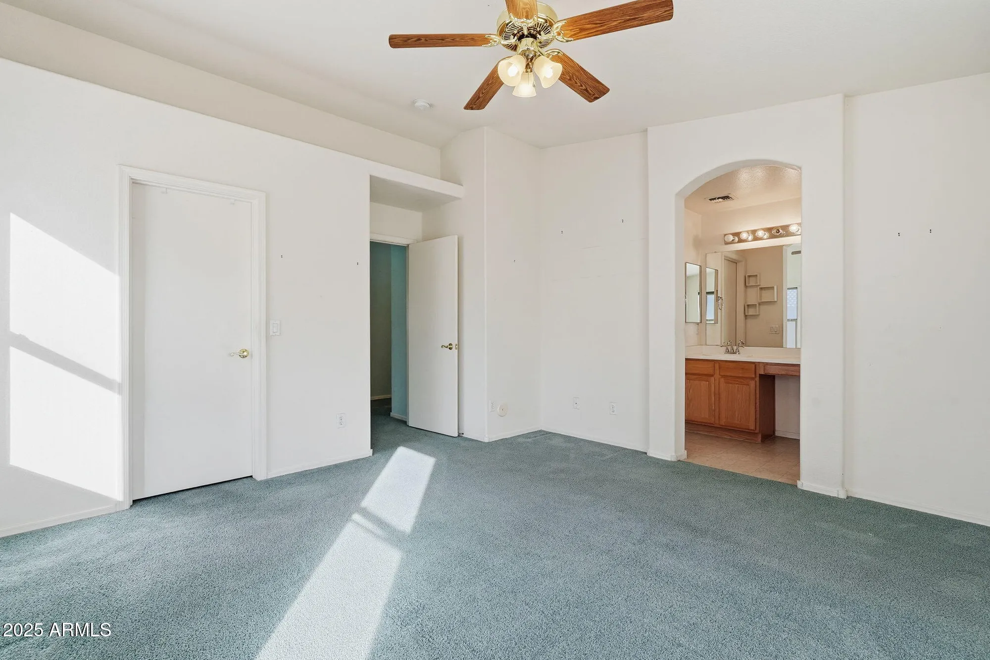 Property Slideshow image 20 of 50 | 2101 s meridian rd lot 354, Apache Junction, AZ, 85120