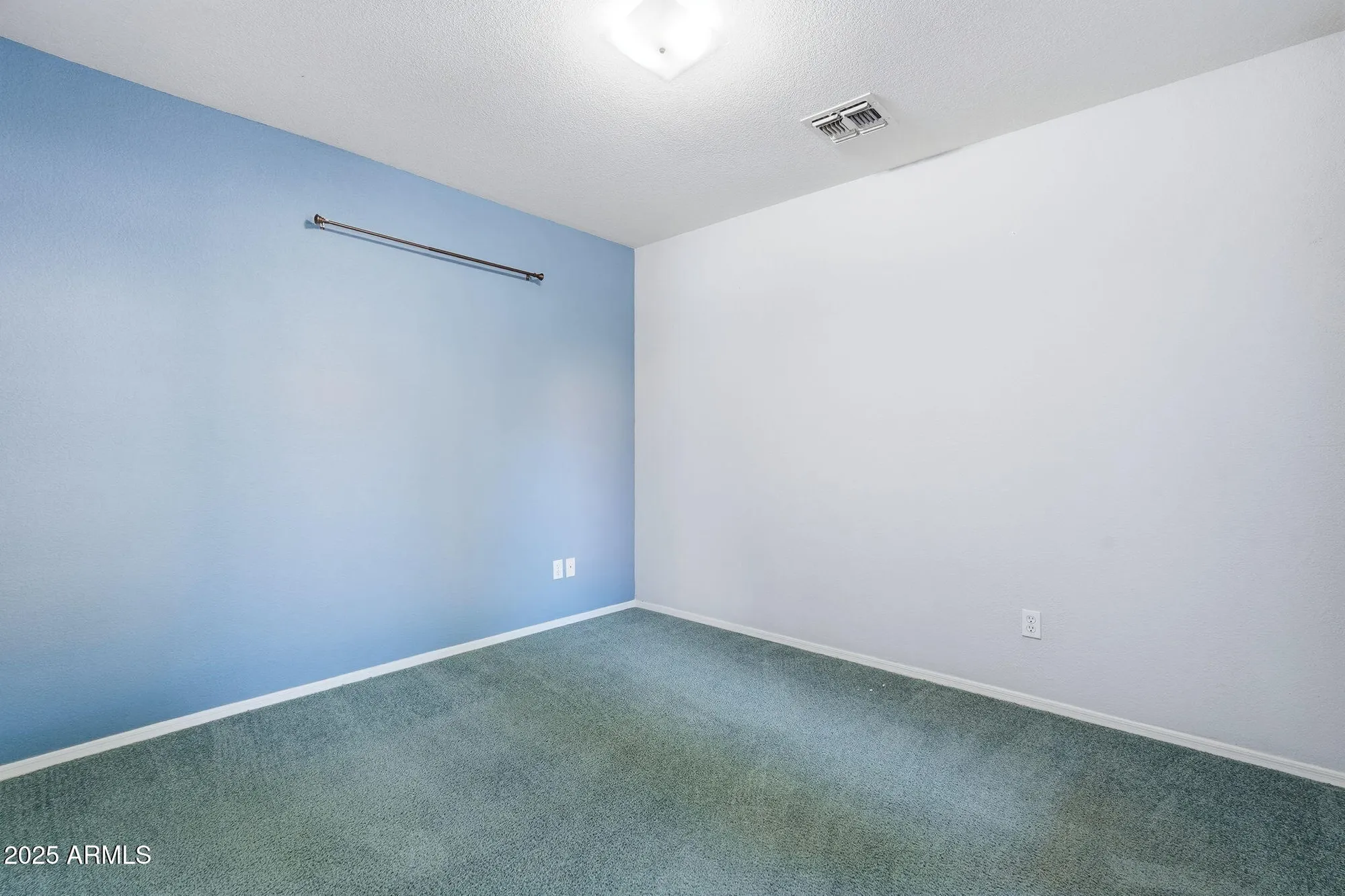 Property Slideshow image 16 of 50 | 2101 s meridian rd lot 354, Apache Junction, AZ, 85120