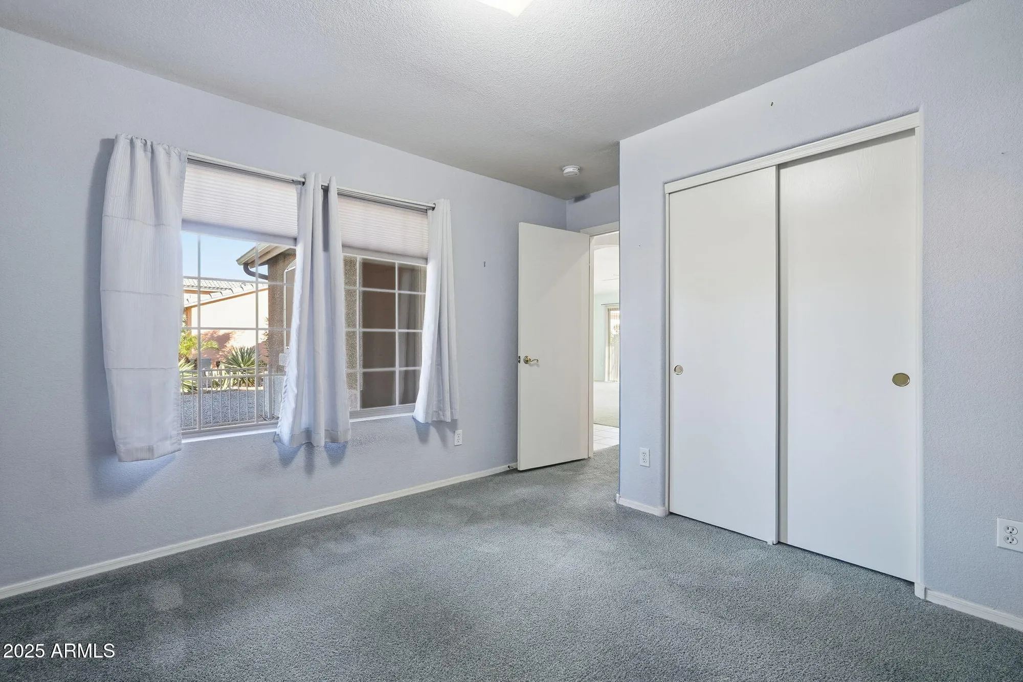 Property Slideshow image 17 of 50 | 2101 s meridian rd lot 354, Apache Junction, AZ, 85120