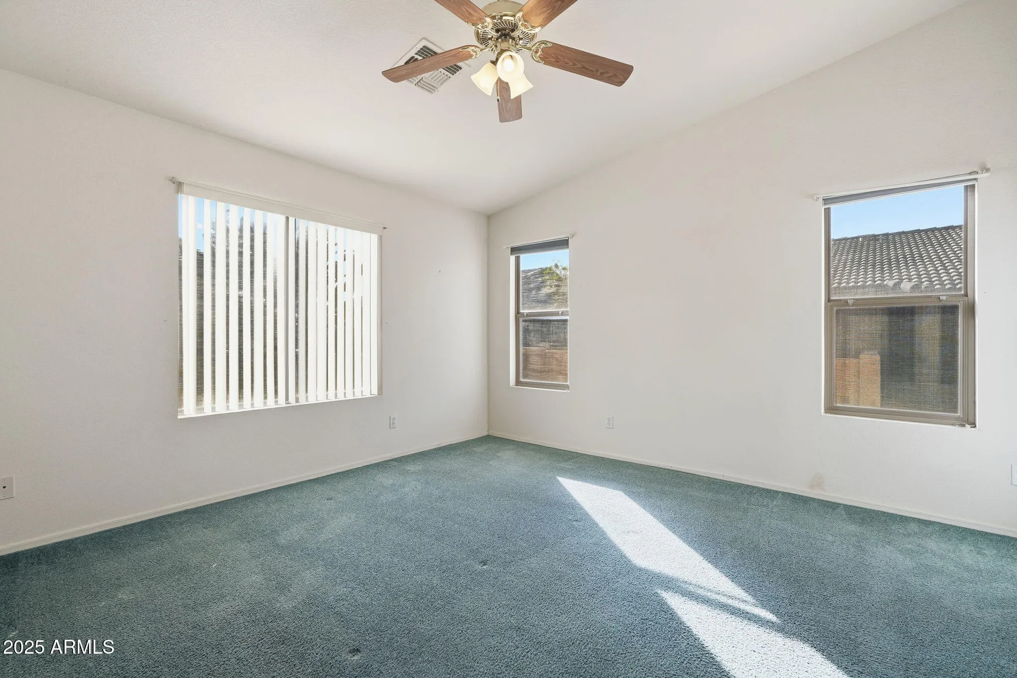 Property Slideshow image 18 of 50 | 2101 s meridian rd lot 354, Apache Junction, AZ, 85120