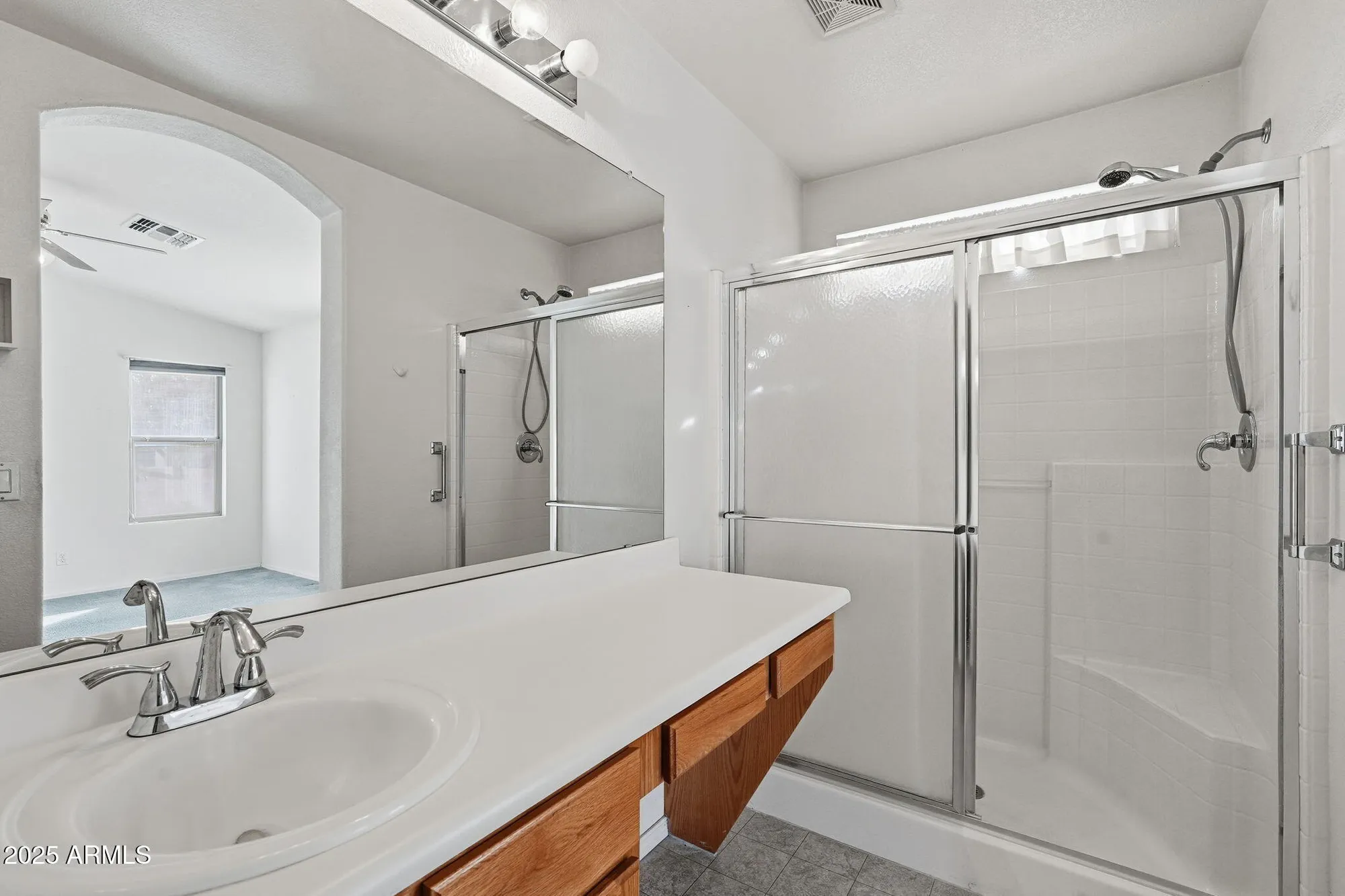 Property Slideshow image 26 of 50 | 2101 s meridian rd lot 354, Apache Junction, AZ, 85120