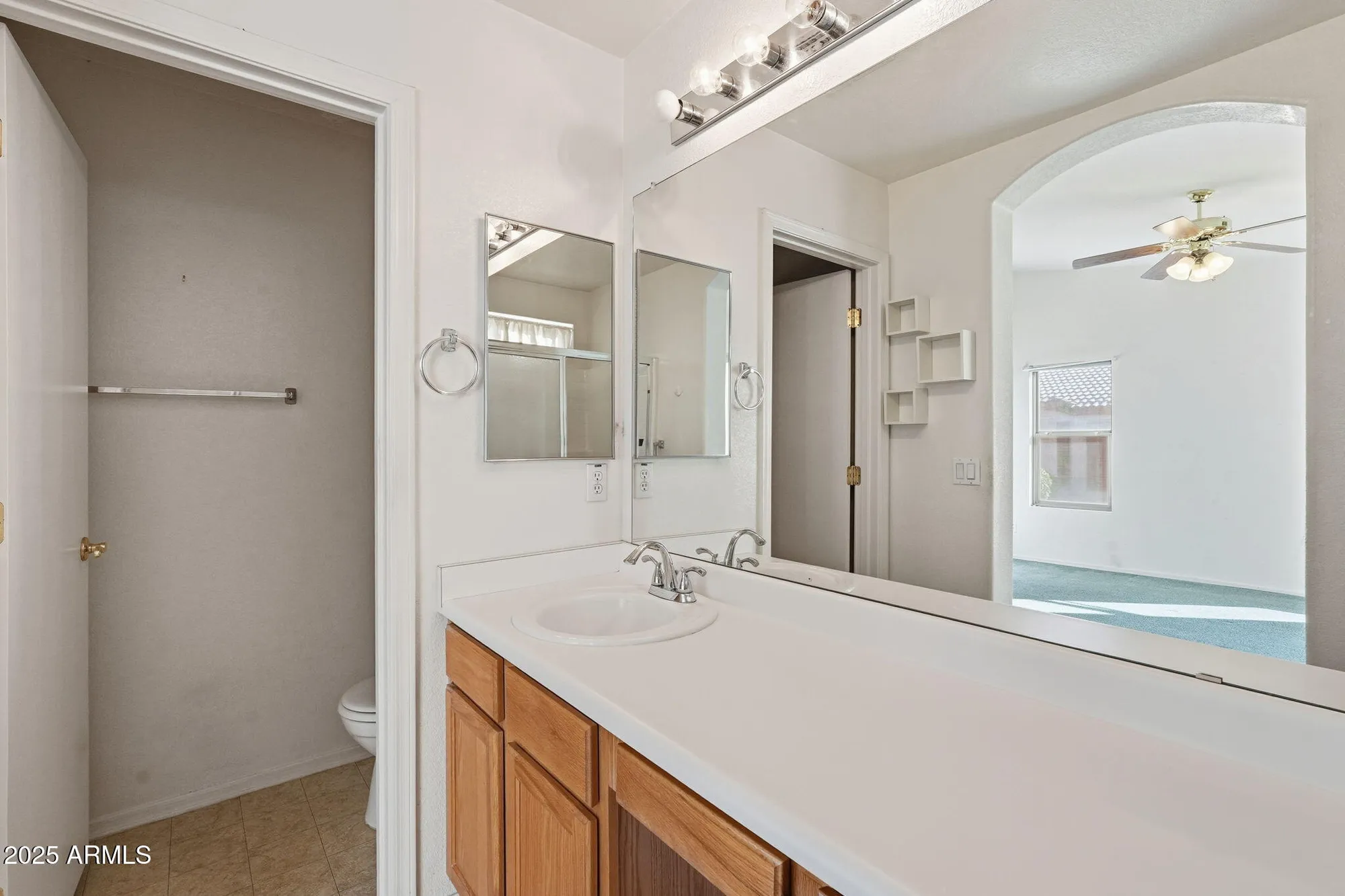 Property Slideshow image 28 of 50 | 2101 s meridian rd lot 354, Apache Junction, AZ, 85120