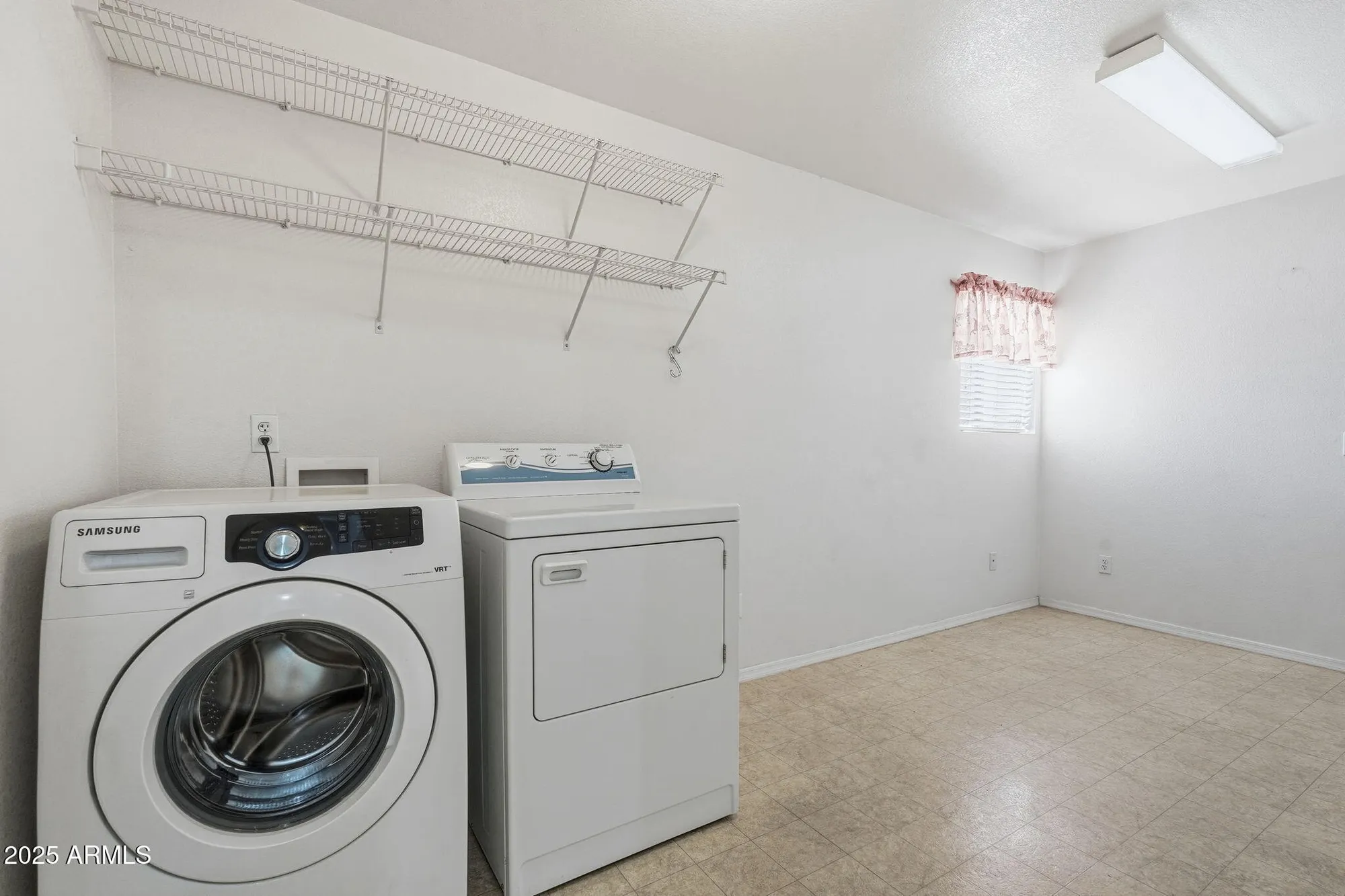 Property Slideshow image 29 of 50 | 2101 s meridian rd lot 354, Apache Junction, AZ, 85120