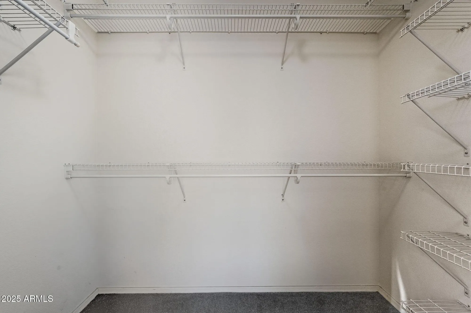 Property Slideshow image 22 of 50 | 2101 s meridian rd lot 354, Apache Junction, AZ, 85120