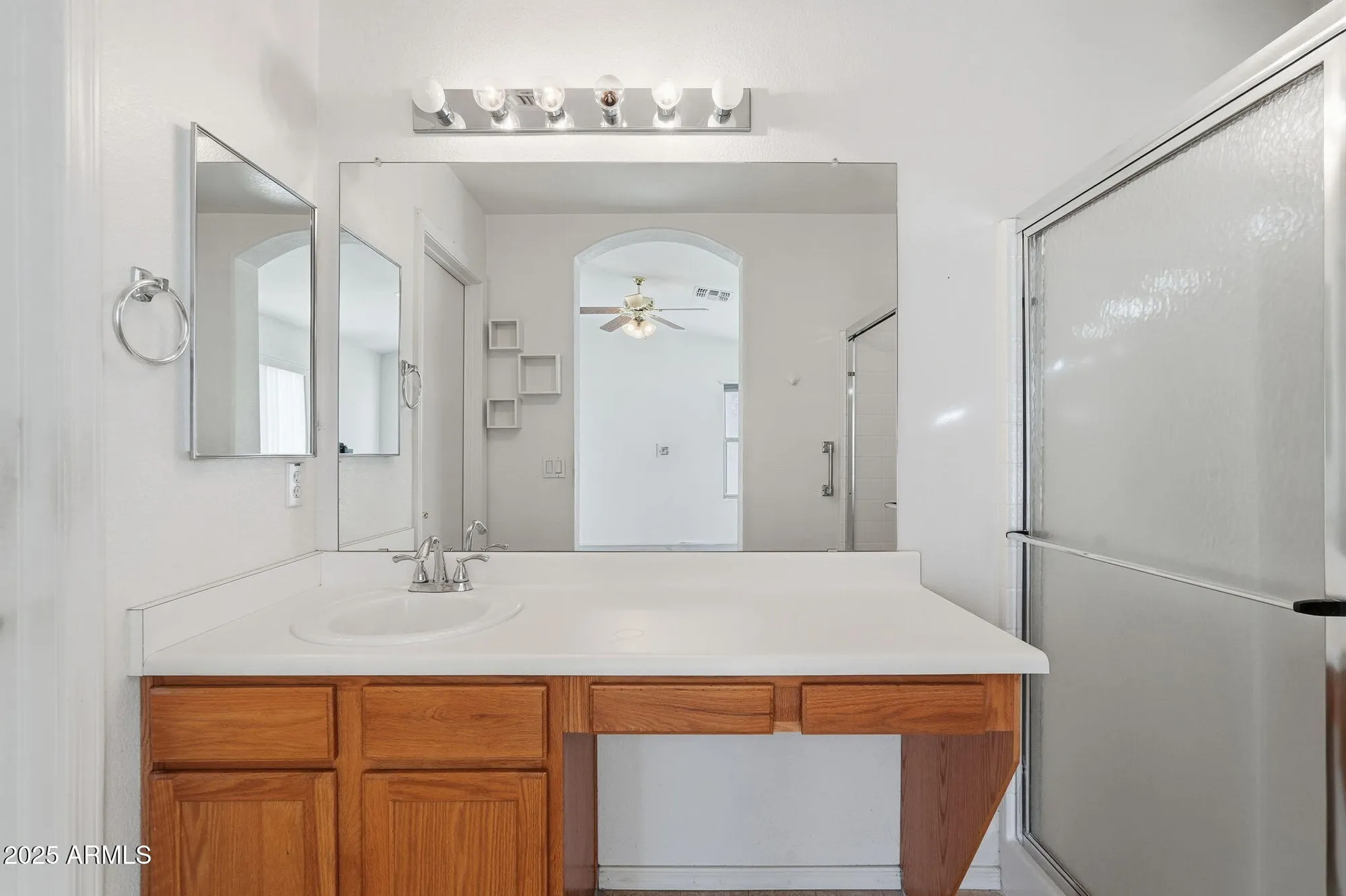 Property Slideshow image 25 of 50 | 2101 s meridian rd lot 354, Apache Junction, AZ, 85120