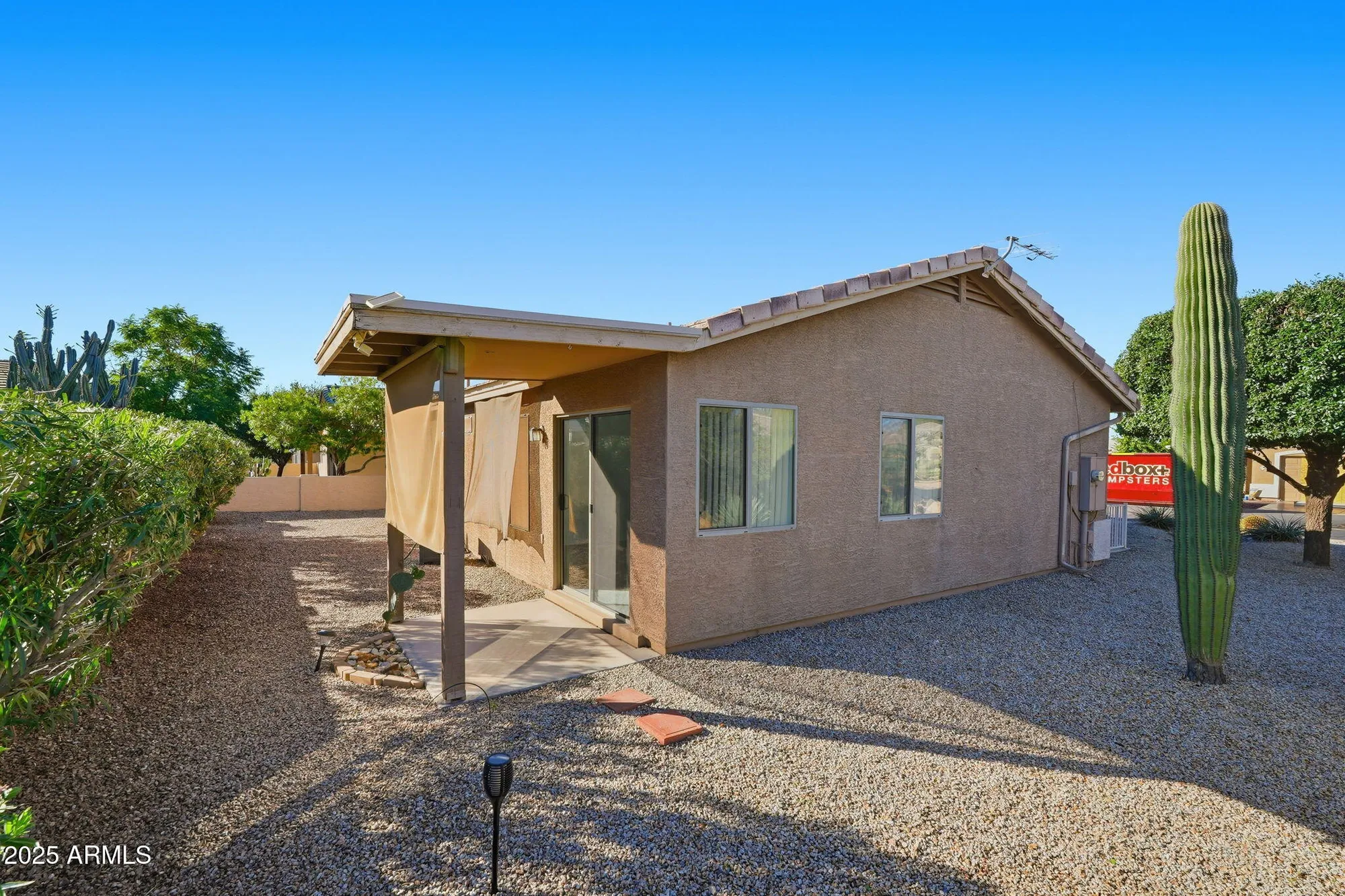 Property Slideshow image 34 of 50 | 2101 s meridian rd lot 354, Apache Junction, AZ, 85120