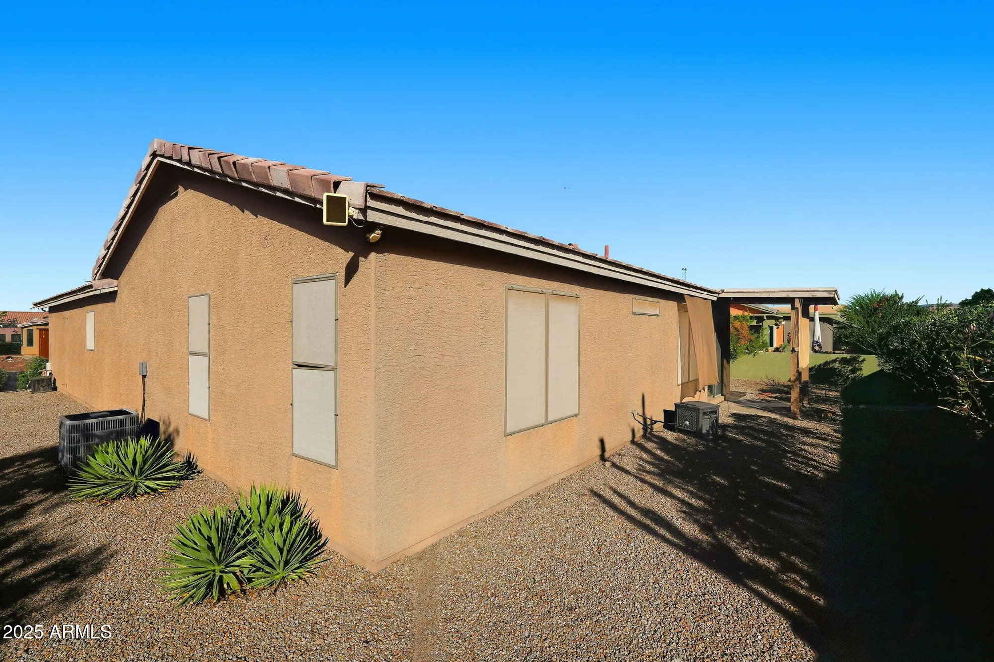 Property Slideshow image 35 of 50 | 2101 s meridian rd lot 354, Apache Junction, AZ, 85120
