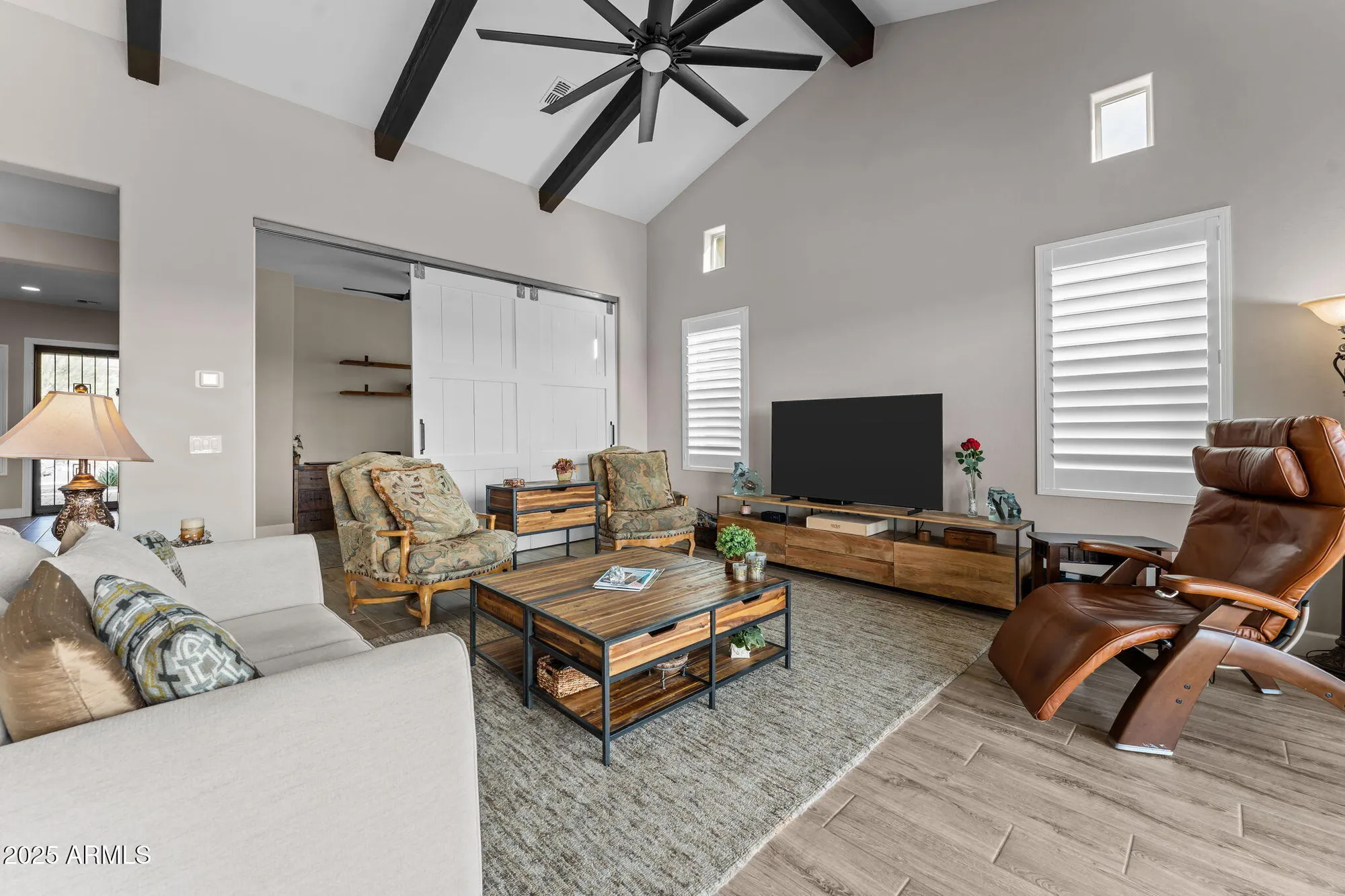 Property Slideshow image 2 of 69 | 4230 blacksmith way, Wickenburg, AZ, 85390