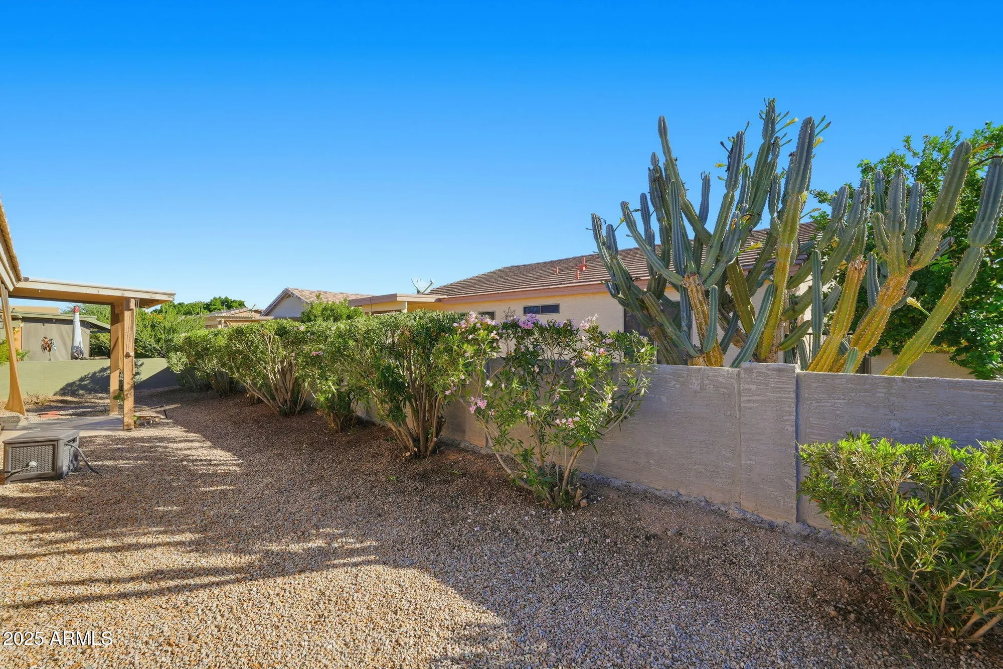 Property Slideshow image 36 of 50 | 2101 s meridian rd lot 354, Apache Junction, AZ, 85120