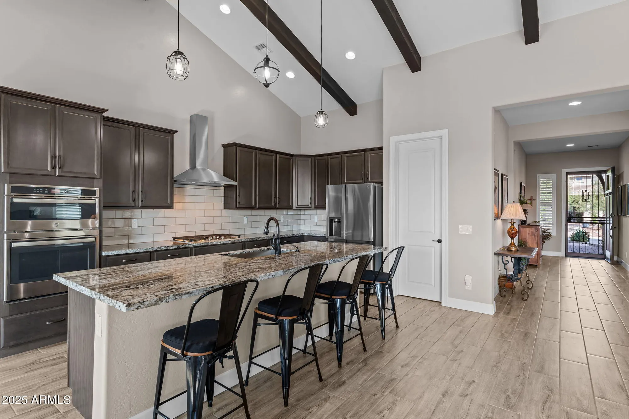 Property Slideshow image 3 of 69 | 4230 blacksmith way, Wickenburg, AZ, 85390