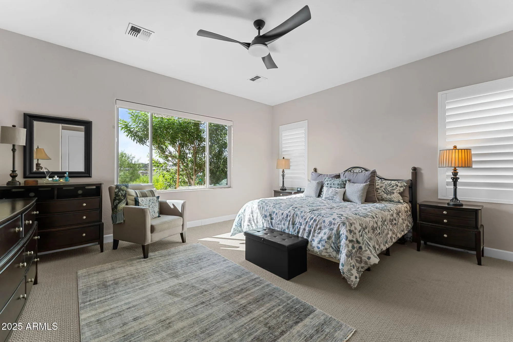 Property Slideshow image 4 of 69 | 4230 blacksmith way, Wickenburg, AZ, 85390