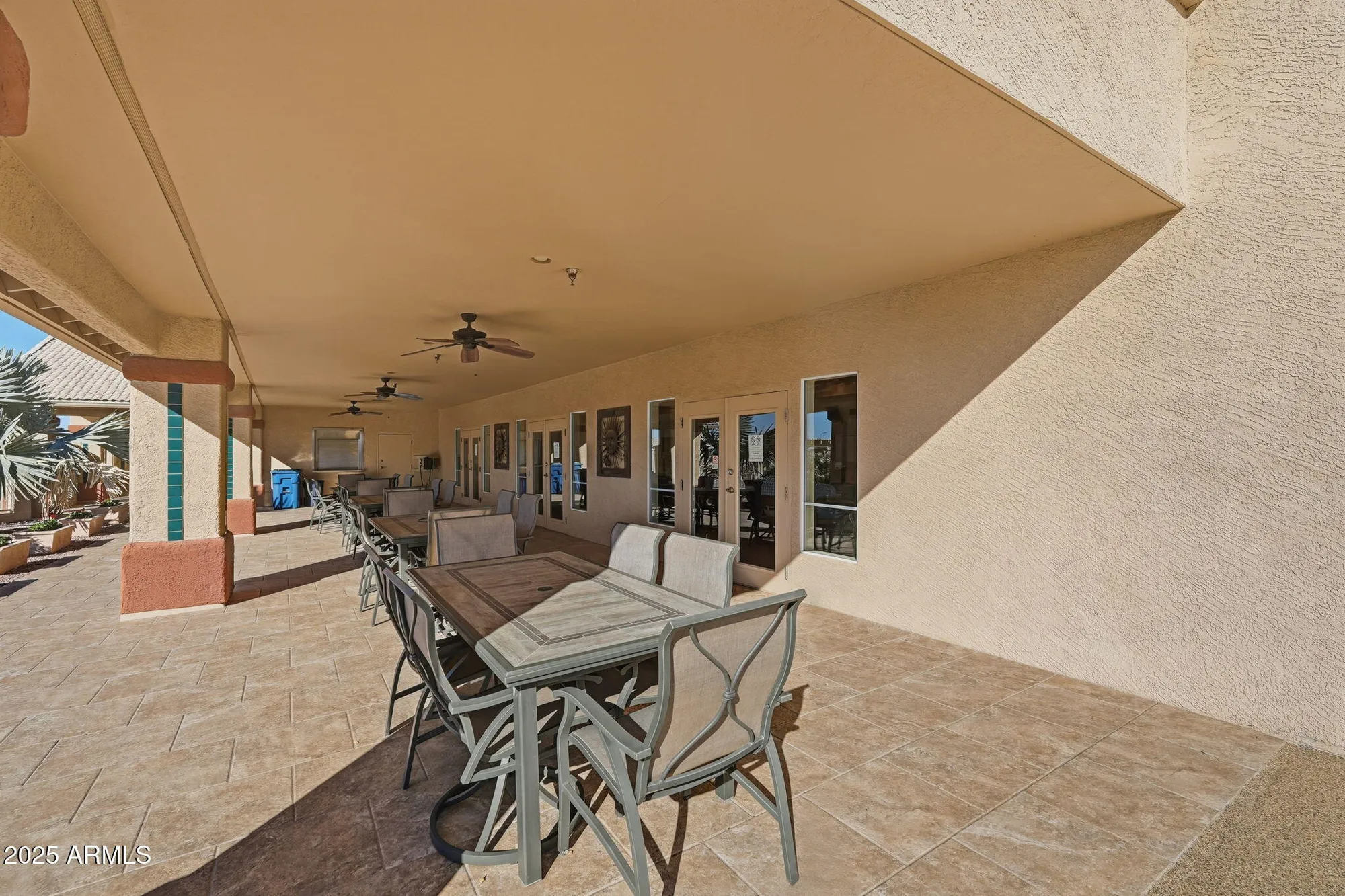 Property Slideshow image 39 of 50 | 2101 s meridian rd lot 354, Apache Junction, AZ, 85120
