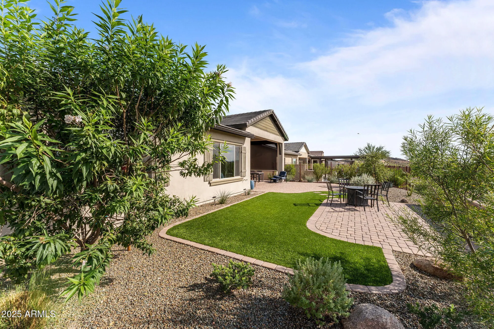 Property Slideshow image 5 of 69 | 4230 blacksmith way, Wickenburg, AZ, 85390