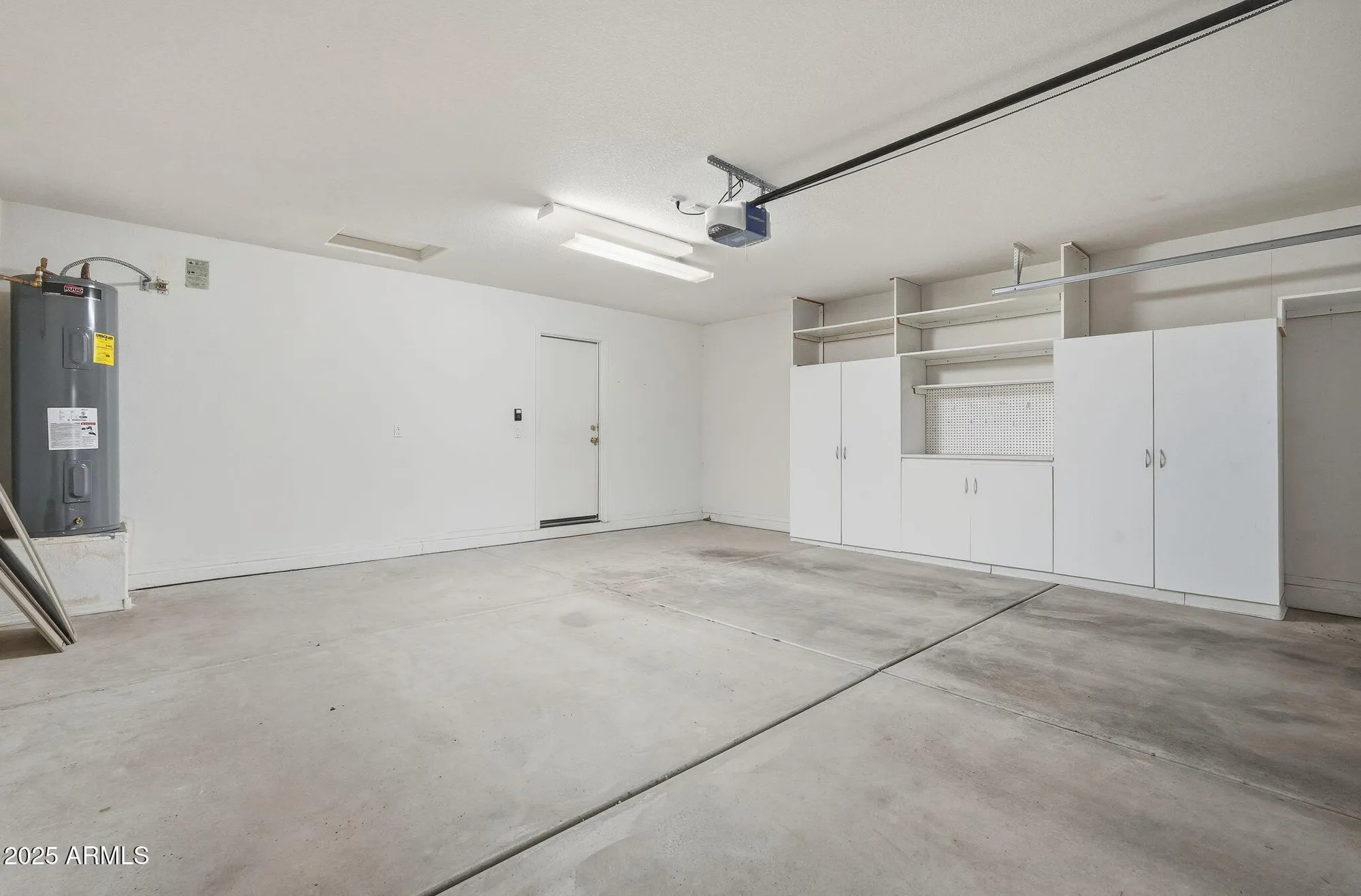 Property Slideshow image 31 of 50 | 2101 s meridian rd lot 354, Apache Junction, AZ, 85120