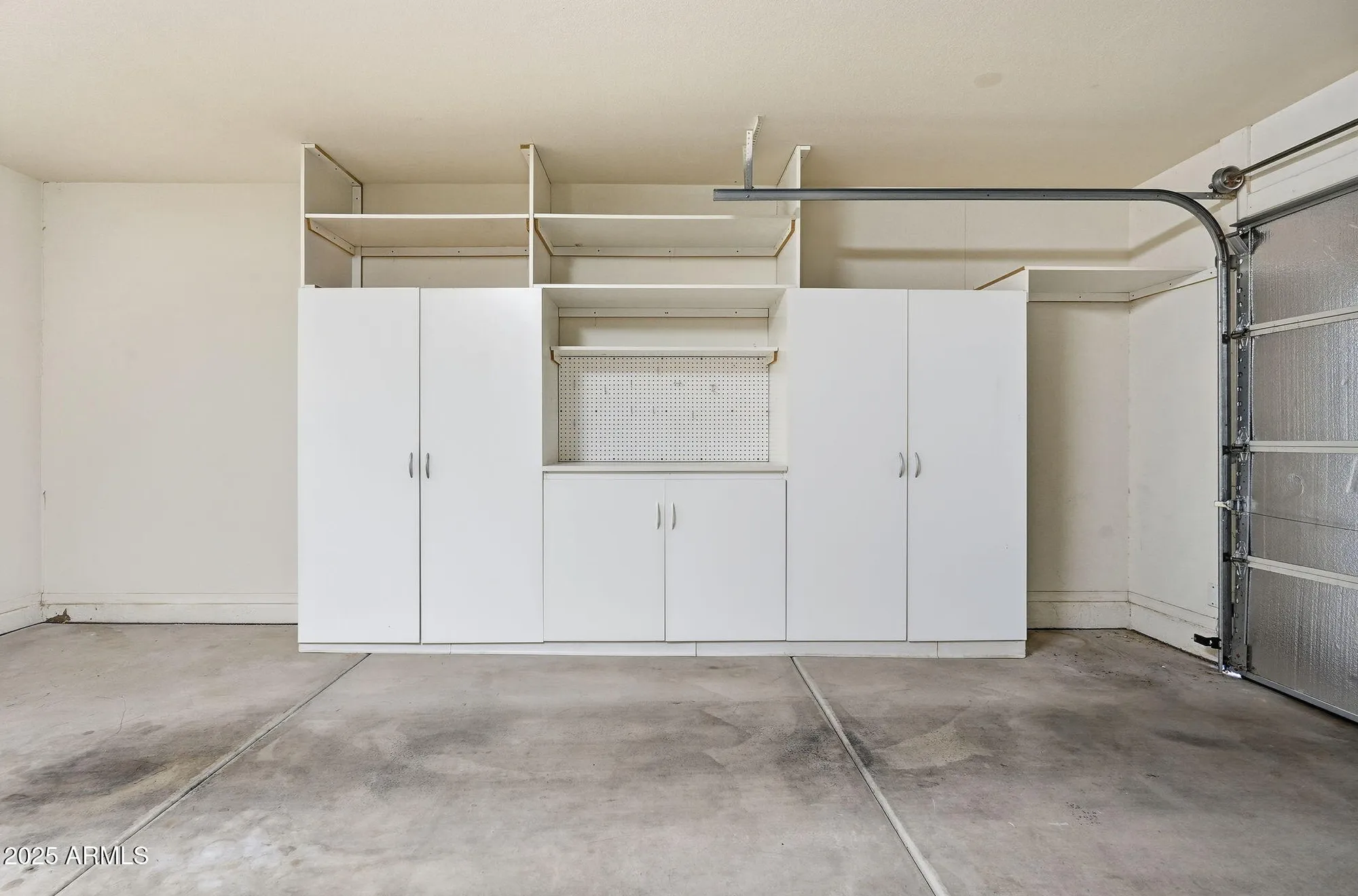 Property Slideshow image 32 of 50 | 2101 s meridian rd lot 354, Apache Junction, AZ, 85120