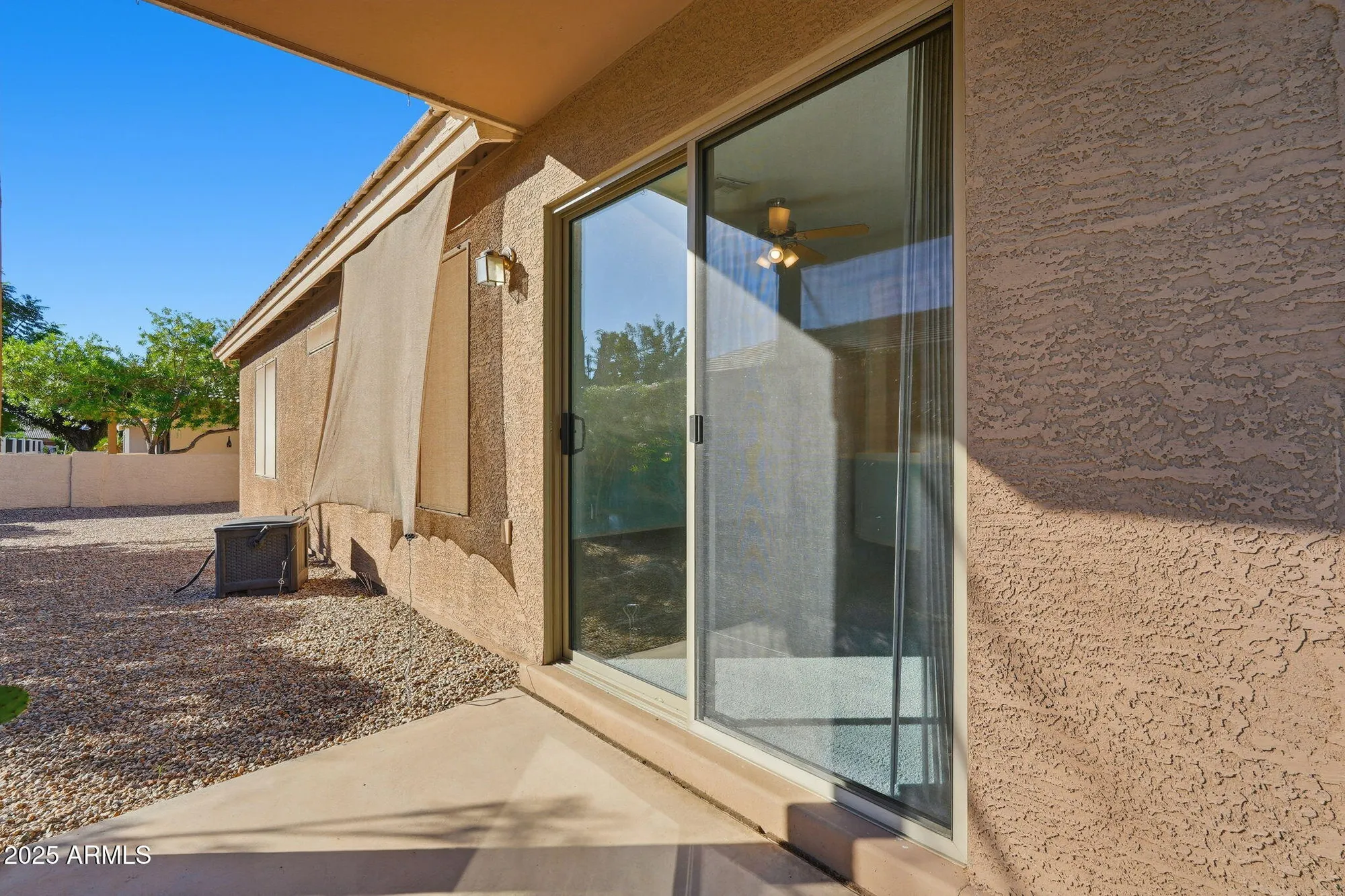 Property Slideshow image 33 of 50 | 2101 s meridian rd lot 354, Apache Junction, AZ, 85120