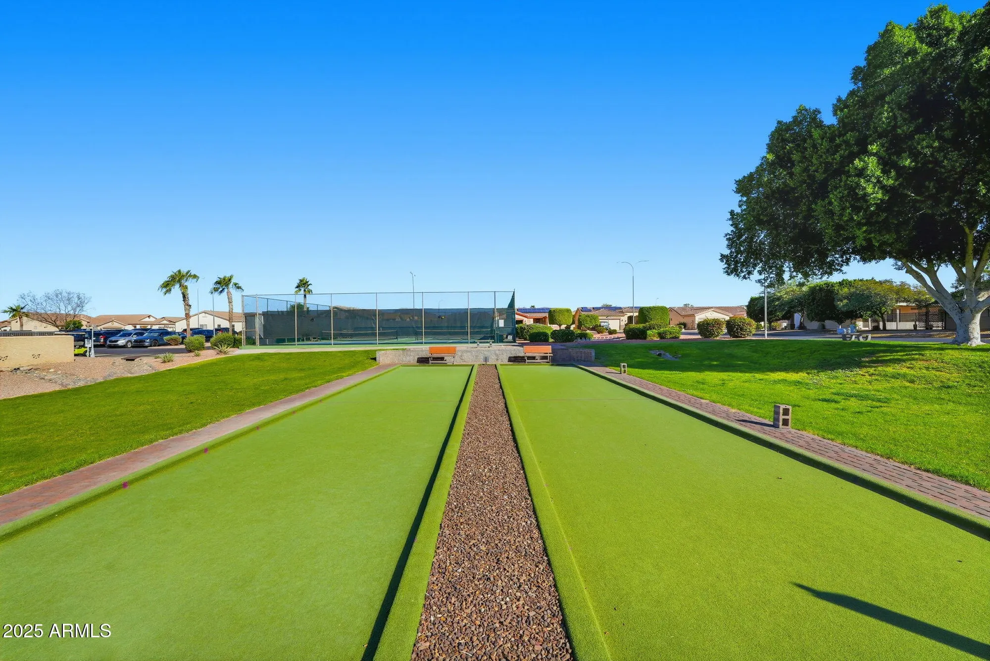 Property Slideshow image 42 of 50 | 2101 s meridian rd lot 354, Apache Junction, AZ, 85120