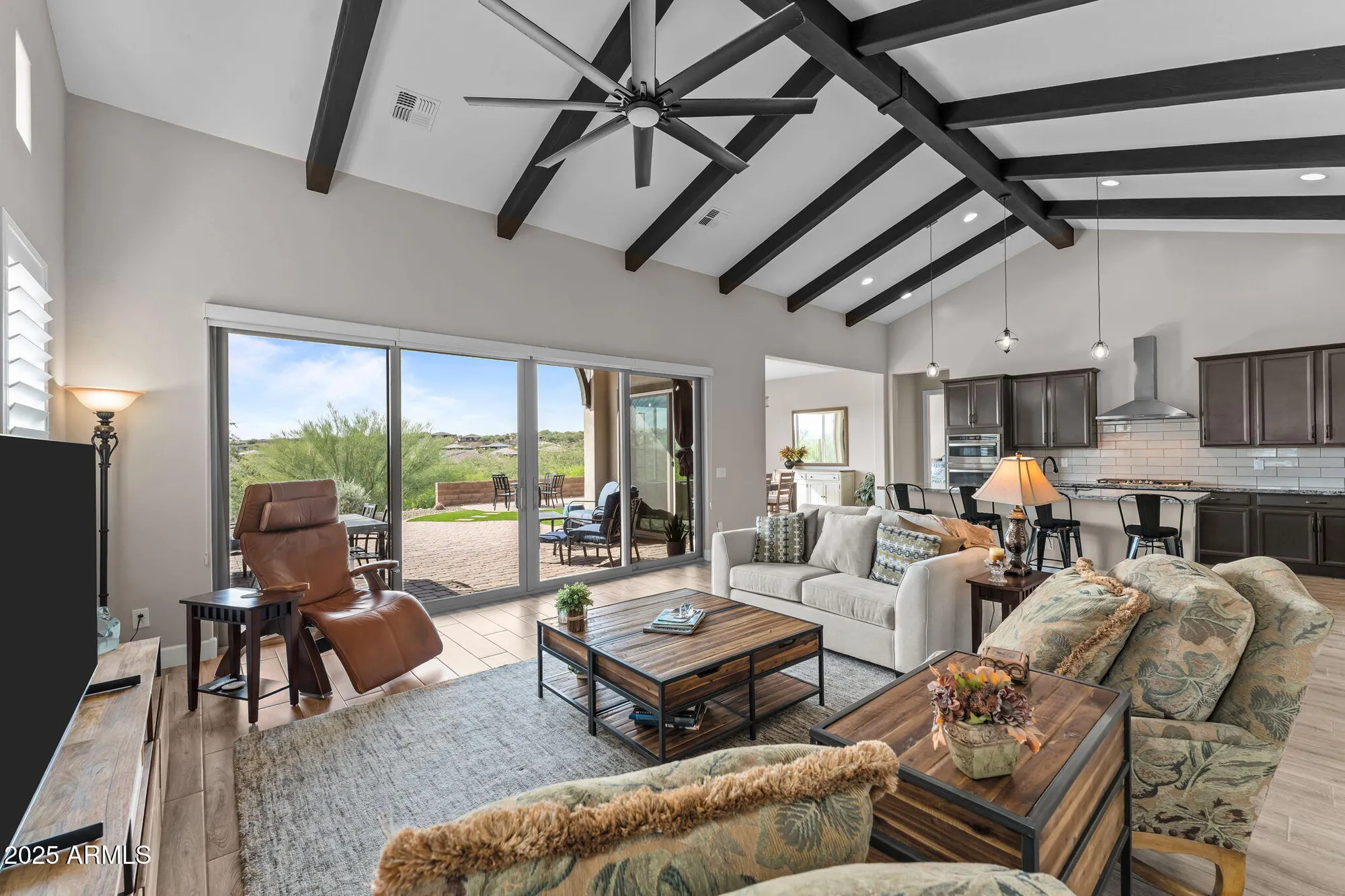 Property Slideshow image 12 of 69 | 4230 blacksmith way, Wickenburg, AZ, 85390