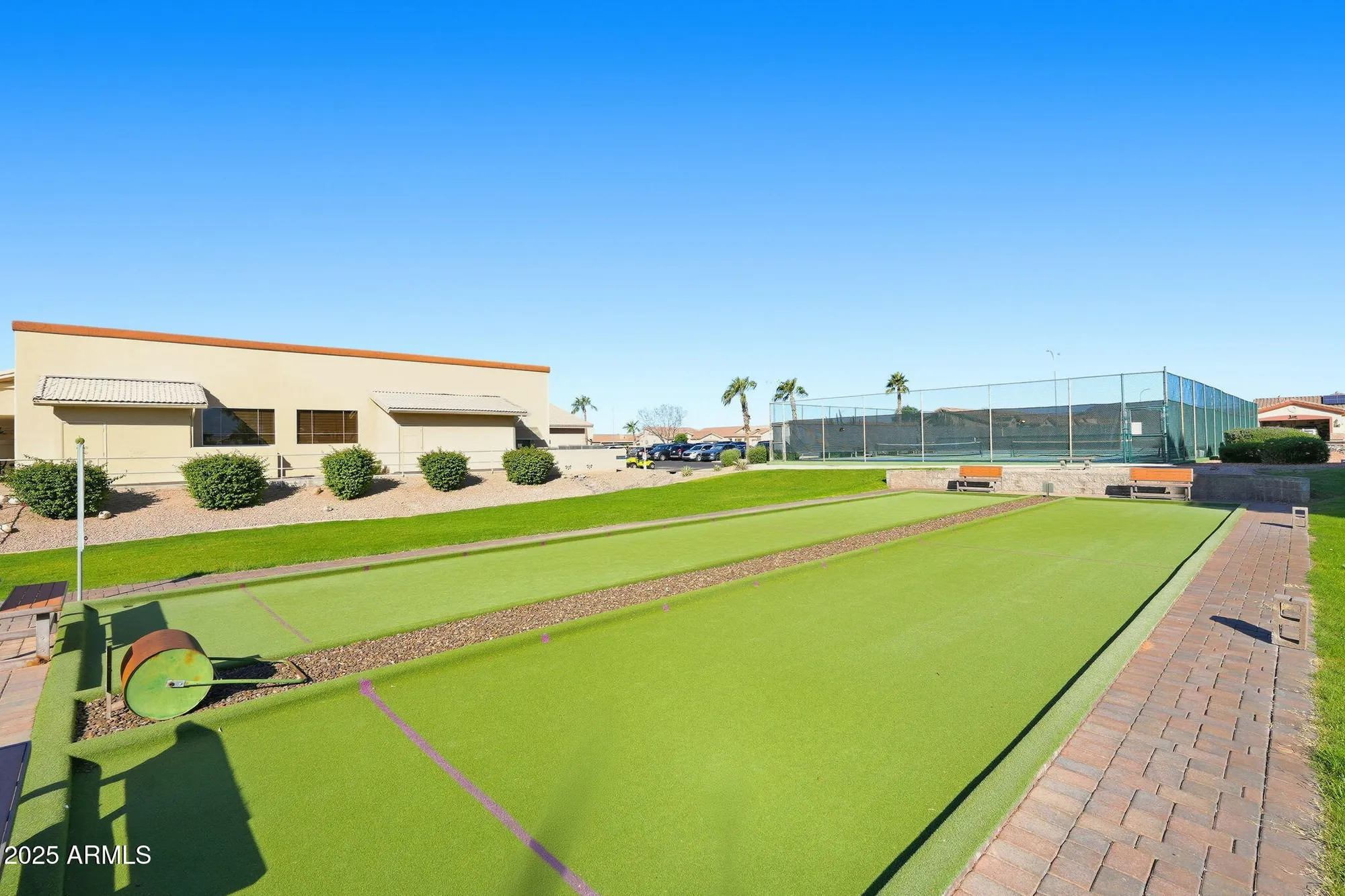 Property Slideshow image 41 of 50 | 2101 s meridian rd lot 354, Apache Junction, AZ, 85120