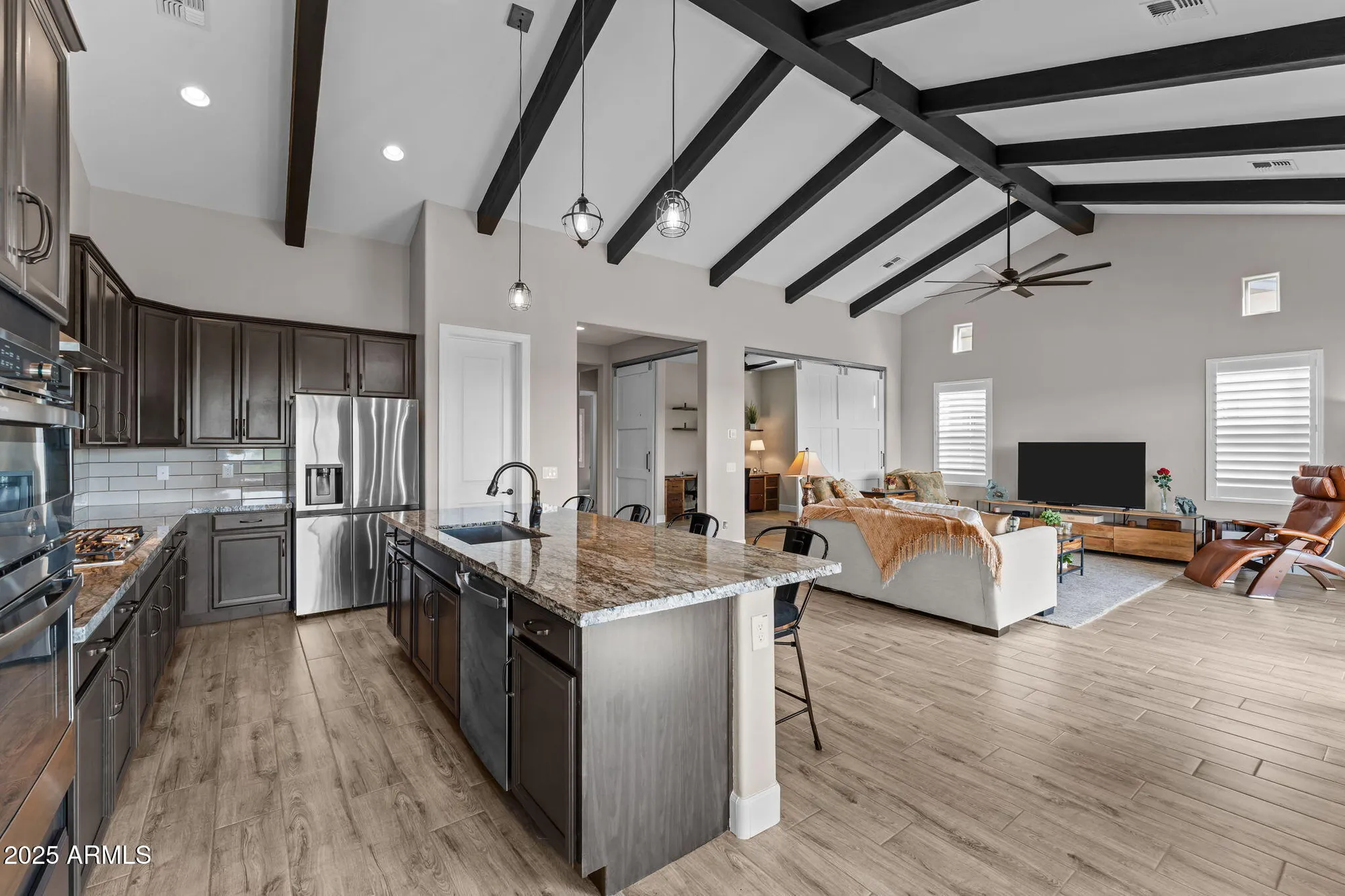 Property Slideshow image 15 of 69 | 4230 blacksmith way, Wickenburg, AZ, 85390