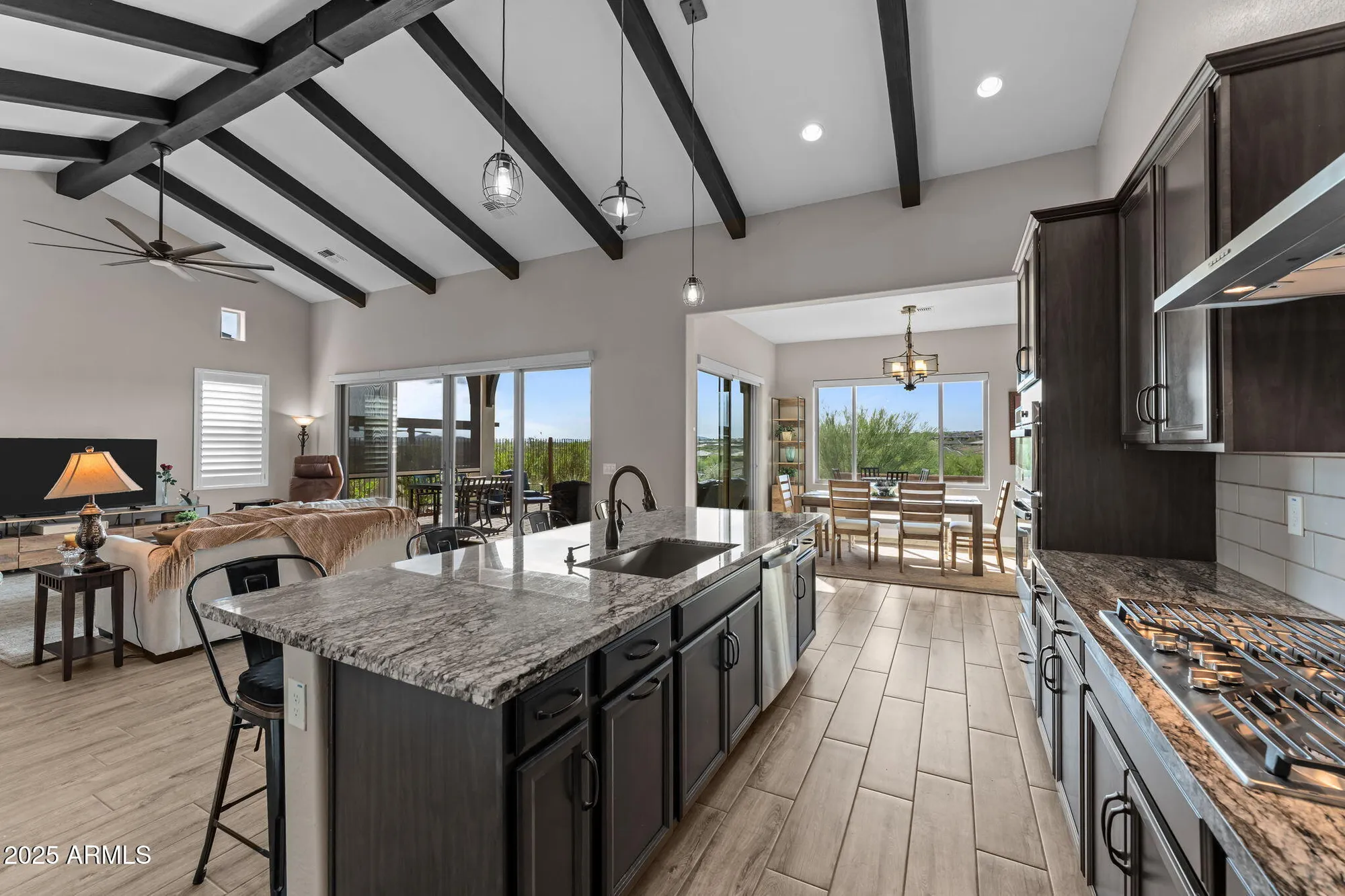 Property Slideshow image 17 of 69 | 4230 blacksmith way, Wickenburg, AZ, 85390