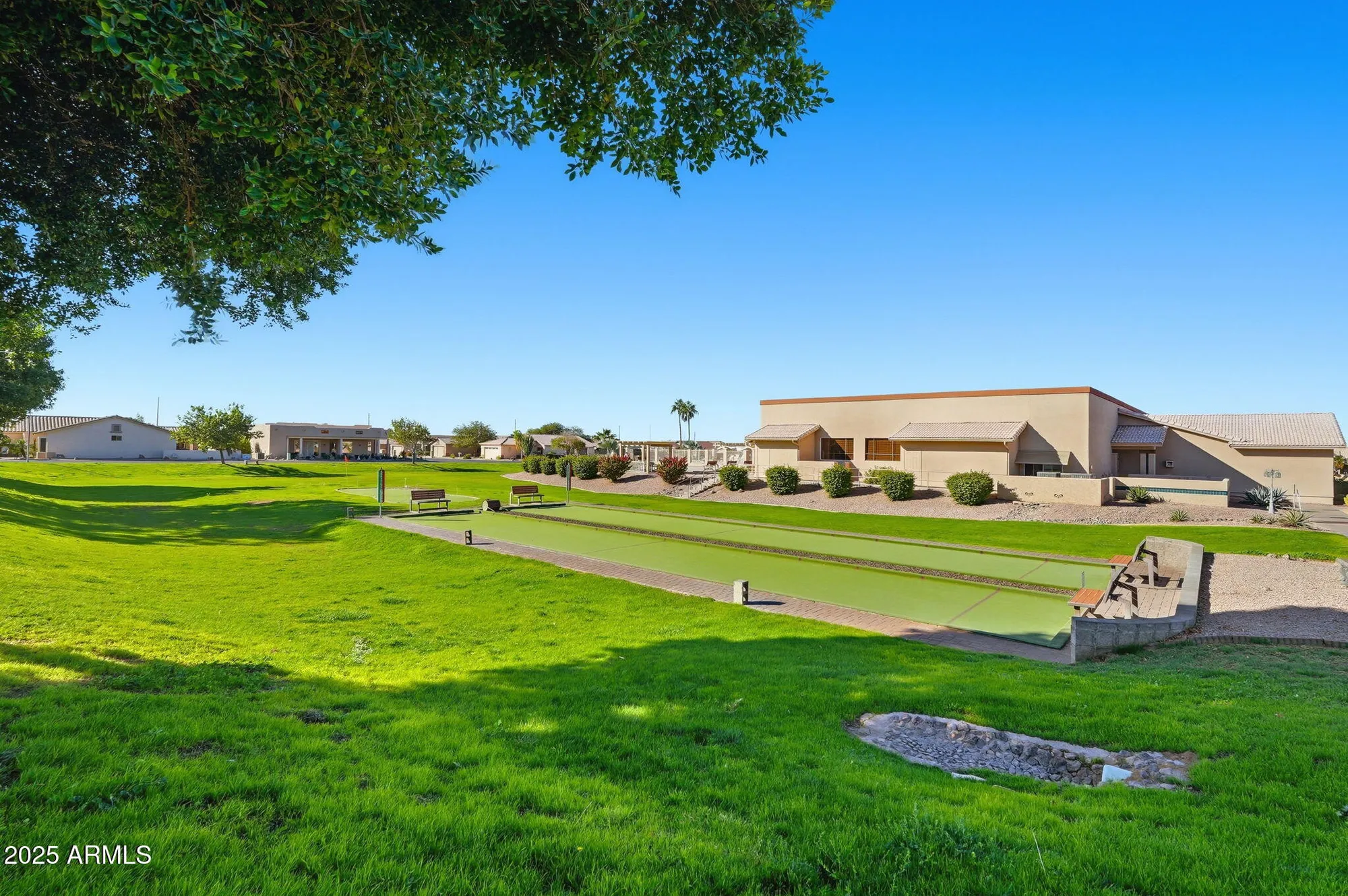 Property Slideshow image 45 of 50 | 2101 s meridian rd lot 354, Apache Junction, AZ, 85120