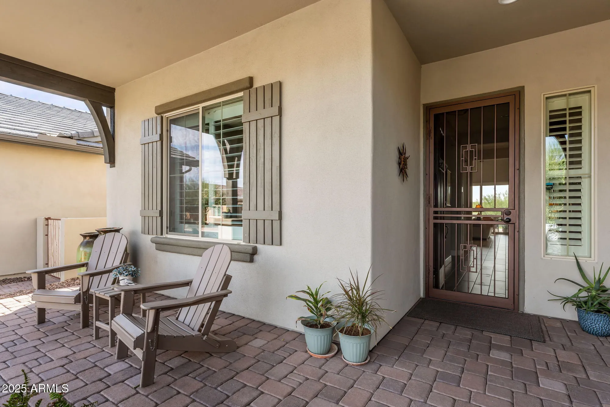 Property Slideshow image 6 of 69 | 4230 blacksmith way, Wickenburg, AZ, 85390