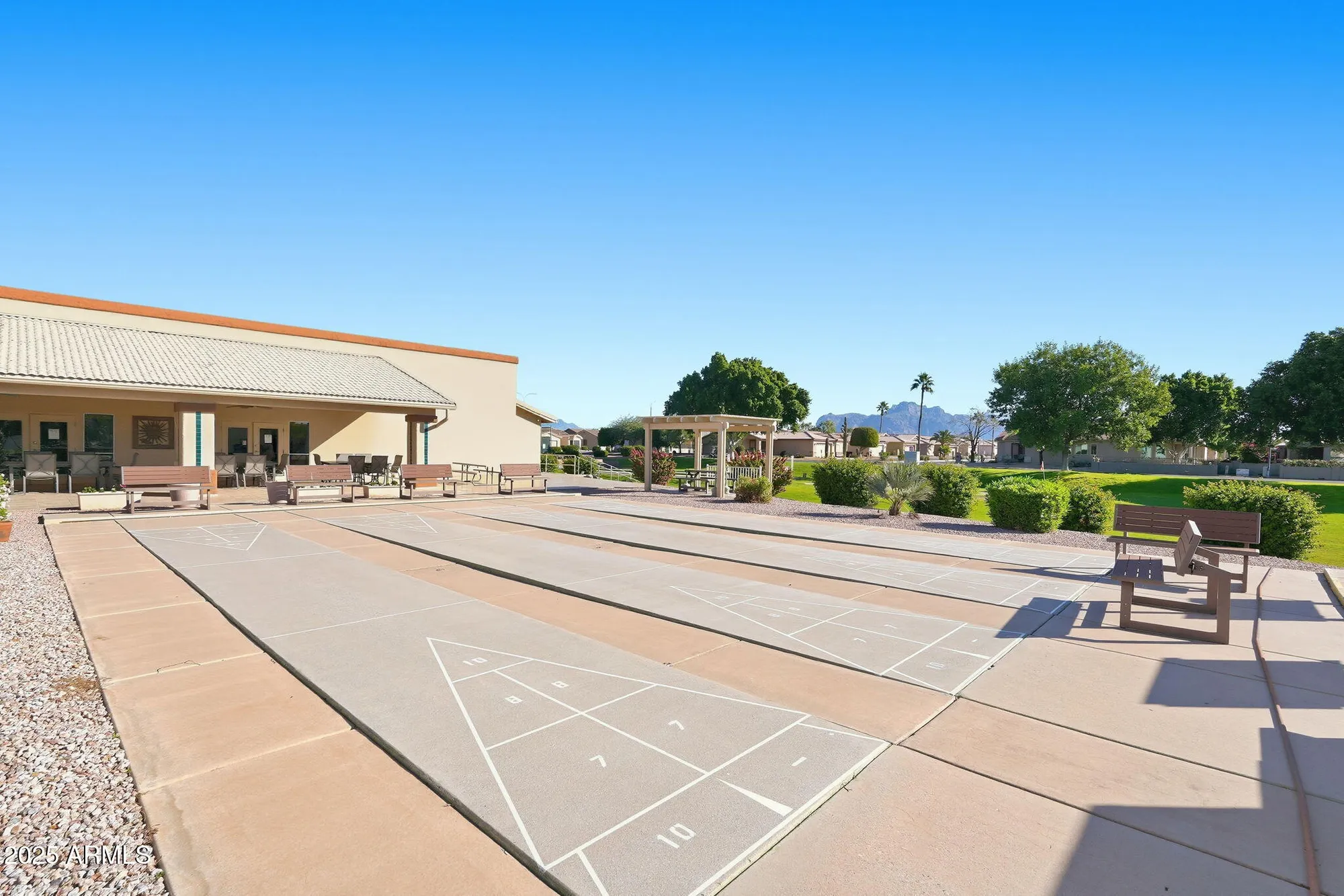 Property Slideshow image 40 of 50 | 2101 s meridian rd lot 354, Apache Junction, AZ, 85120