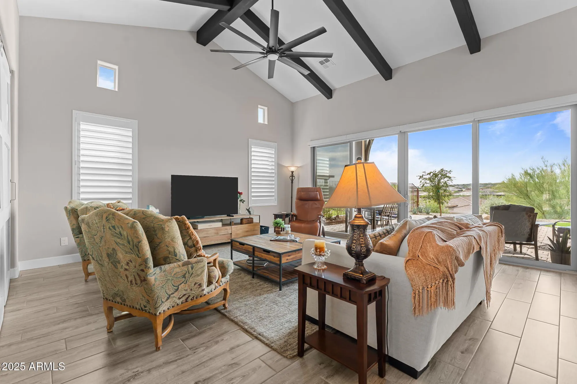 Property Slideshow image 8 of 69 | 4230 blacksmith way, Wickenburg, AZ, 85390