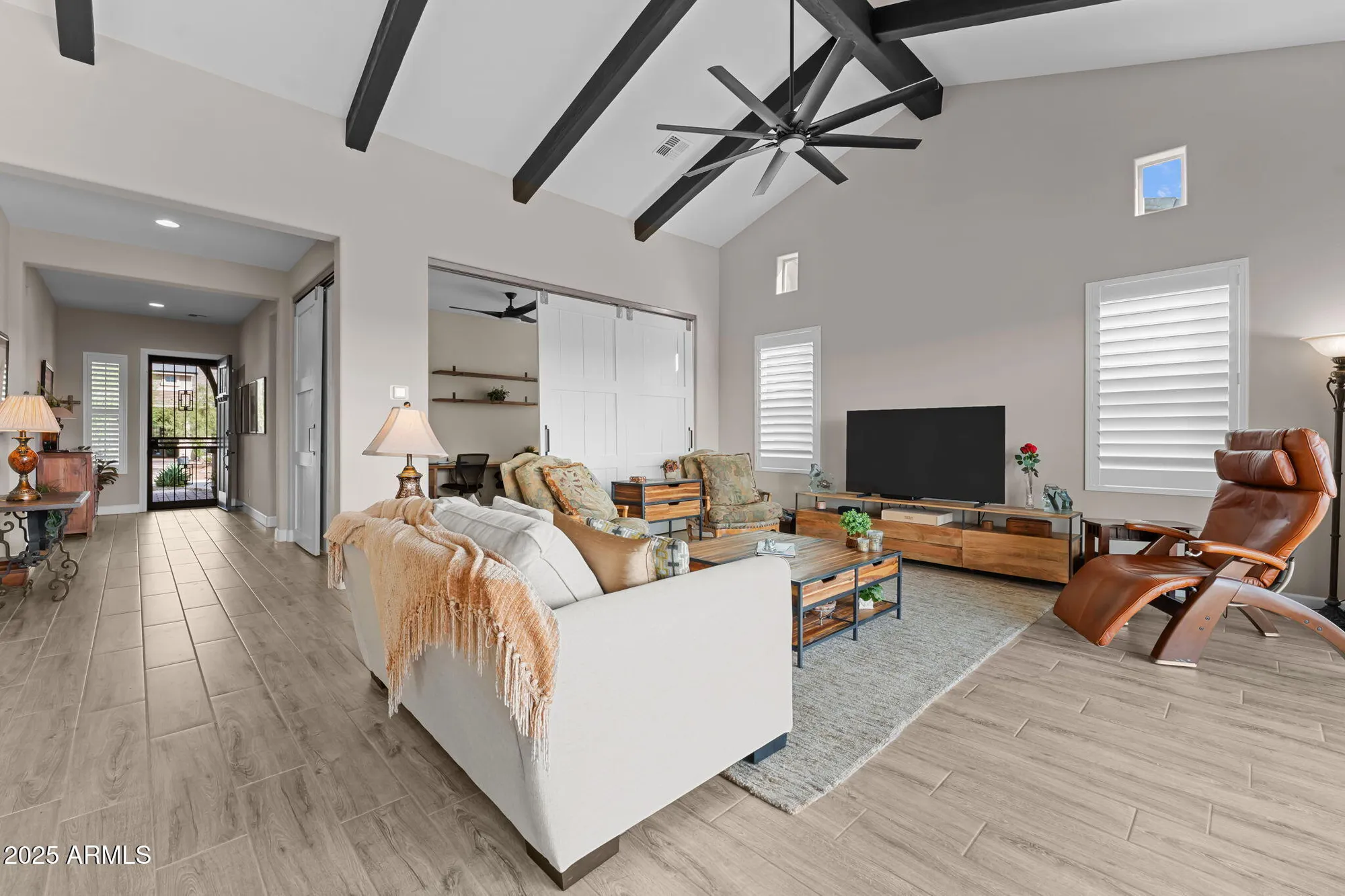 Property Slideshow image 9 of 69 | 4230 blacksmith way, Wickenburg, AZ, 85390