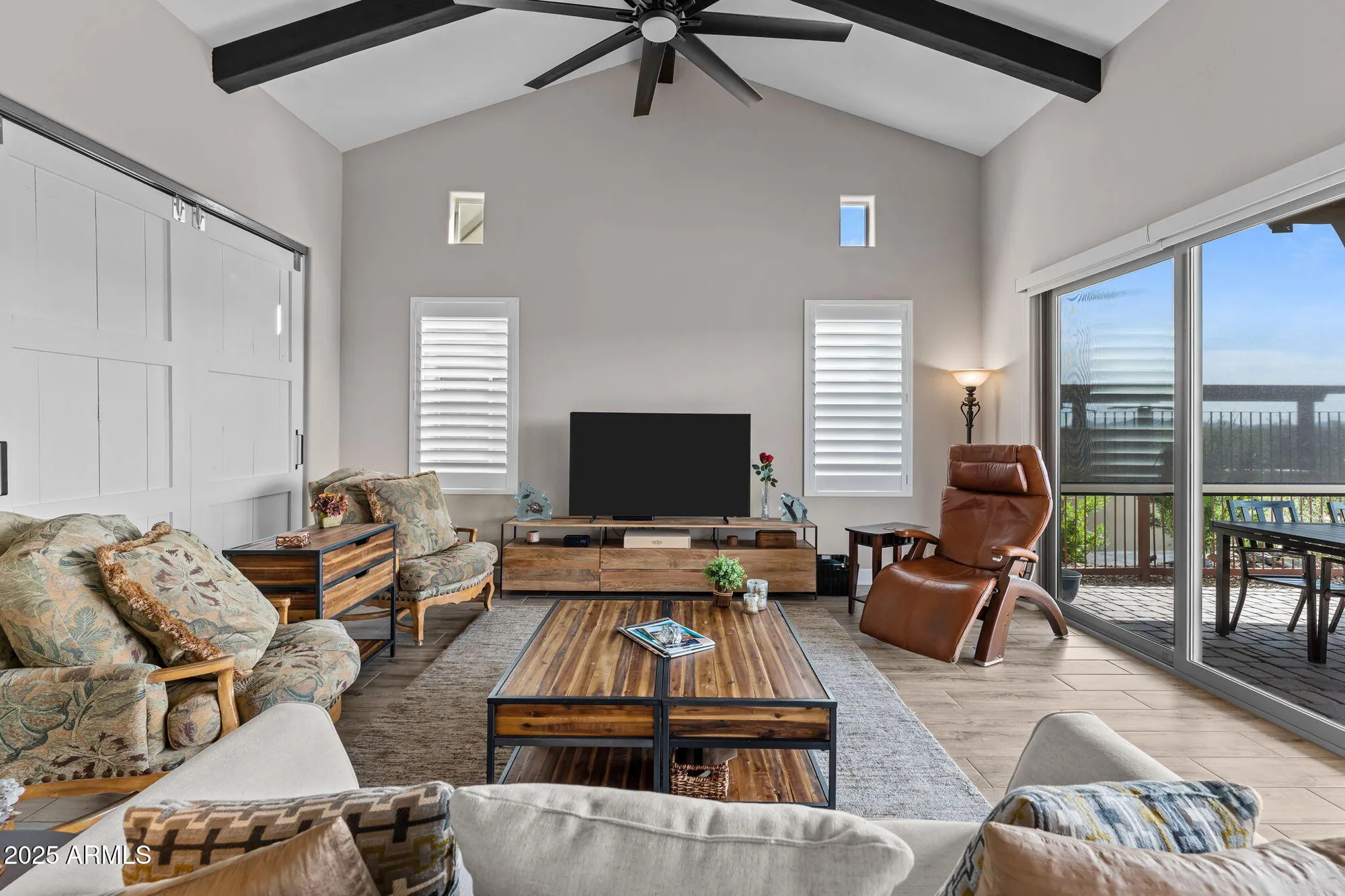 Property Slideshow image 10 of 69 | 4230 blacksmith way, Wickenburg, AZ, 85390