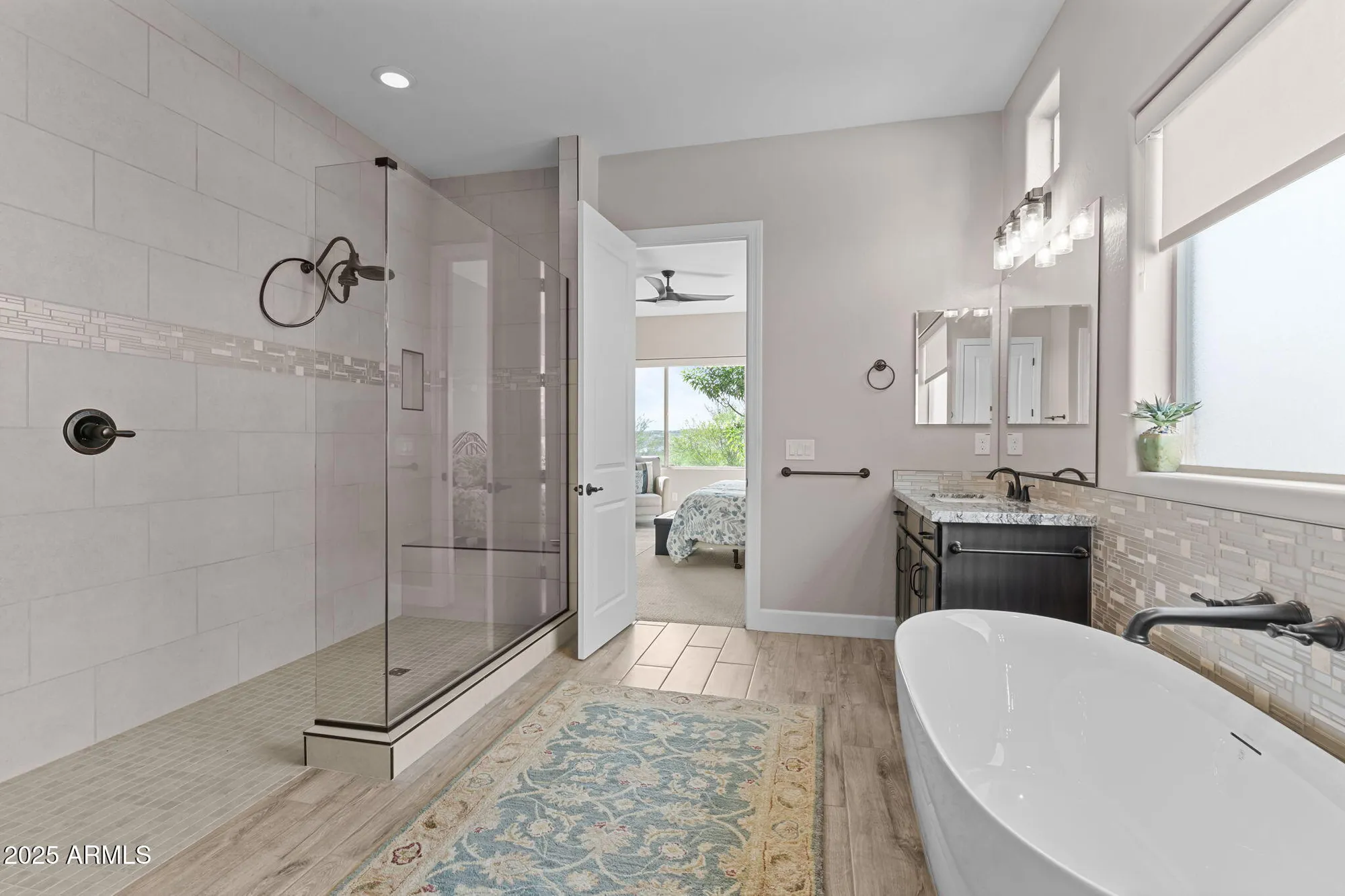 Property Slideshow image 24 of 69 | 4230 blacksmith way, Wickenburg, AZ, 85390