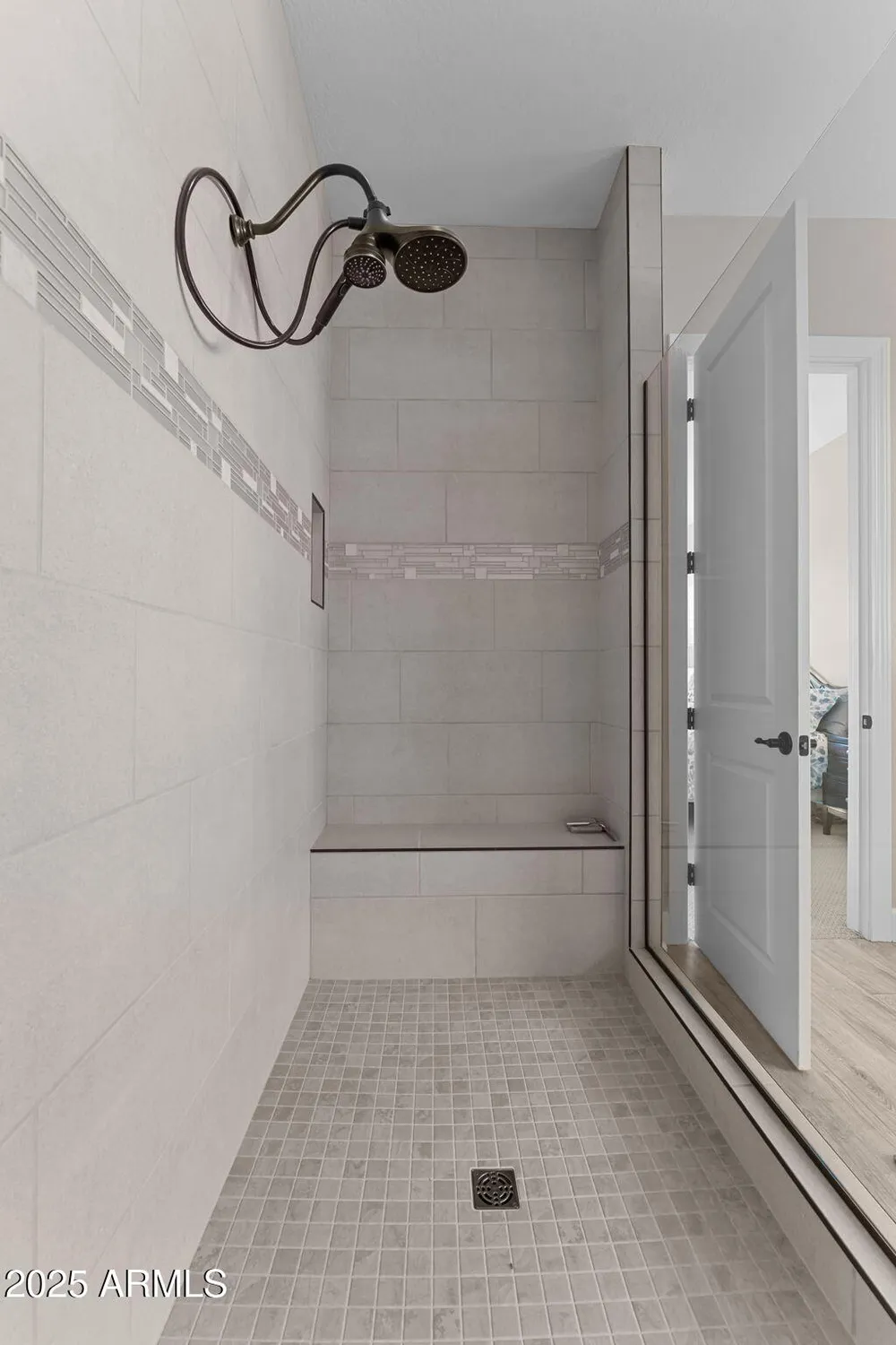 Property Slideshow image 25 of 69 | 4230 blacksmith way, Wickenburg, AZ, 85390