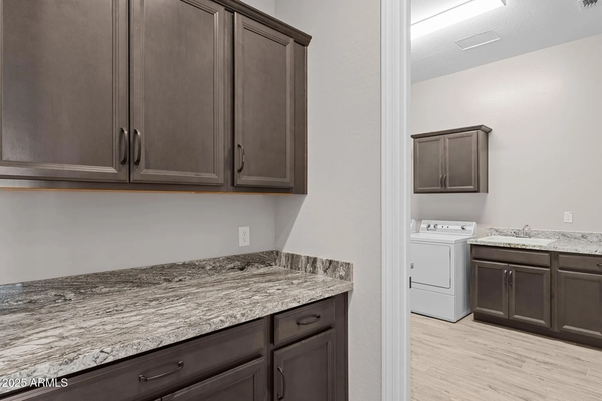 Property Slideshow image 28 of 69 | 4230 blacksmith way, Wickenburg, AZ, 85390