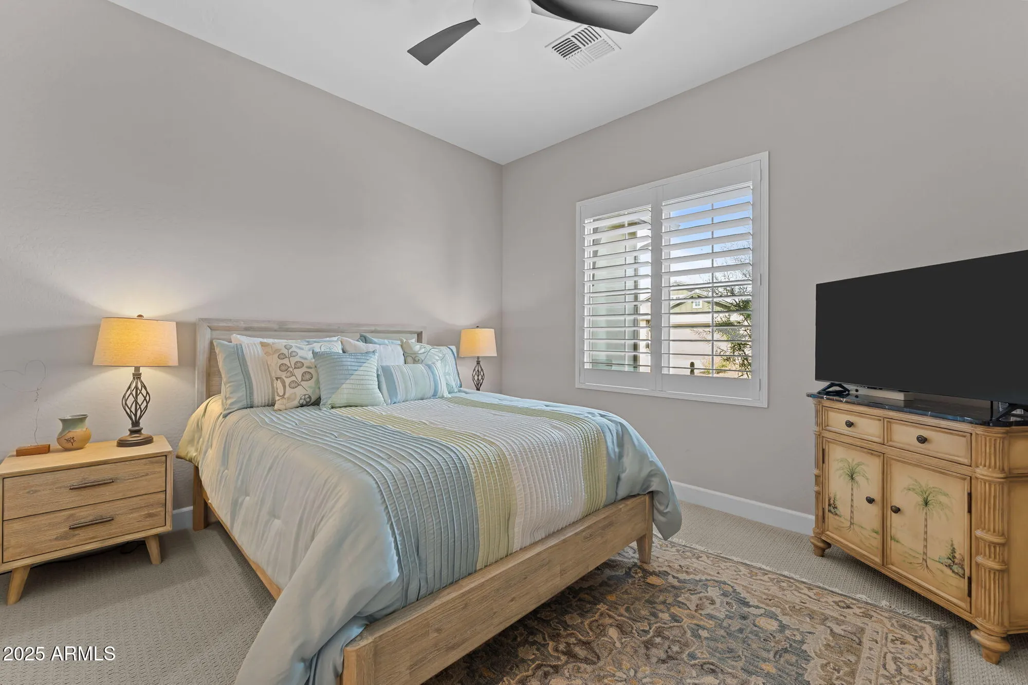 Property Slideshow image 29 of 69 | 4230 blacksmith way, Wickenburg, AZ, 85390