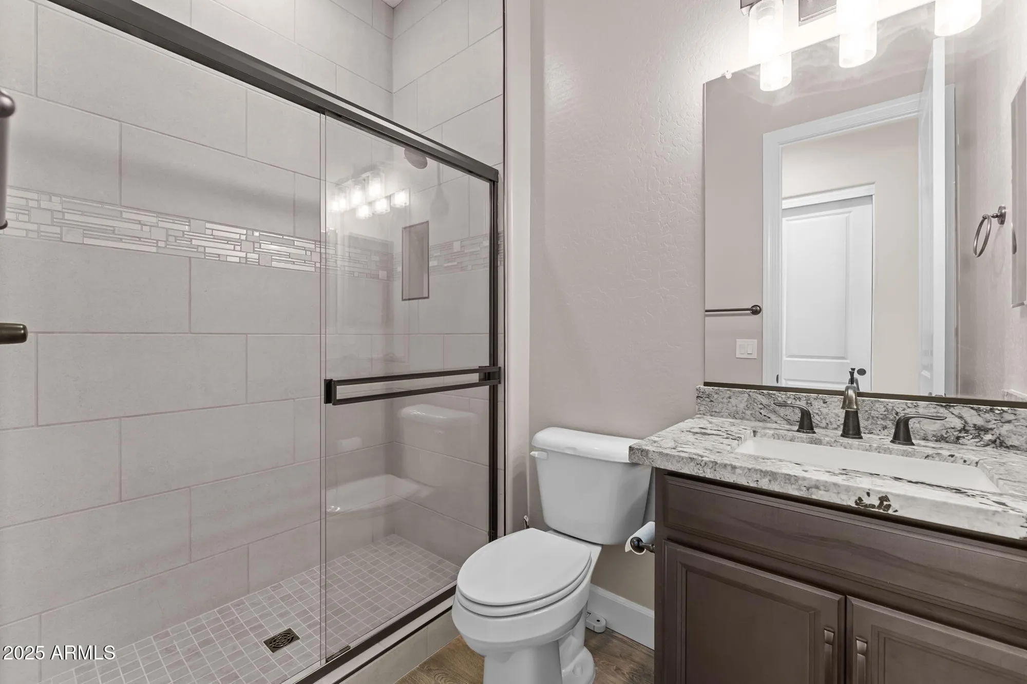 Property Slideshow image 30 of 69 | 4230 blacksmith way, Wickenburg, AZ, 85390