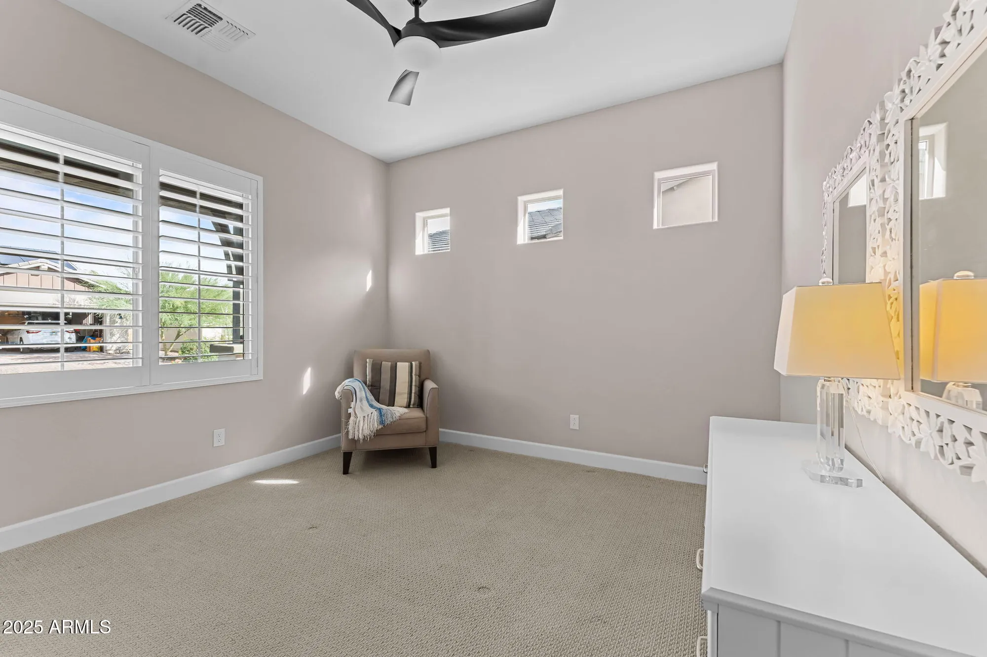 Property Slideshow image 31 of 69 | 4230 blacksmith way, Wickenburg, AZ, 85390