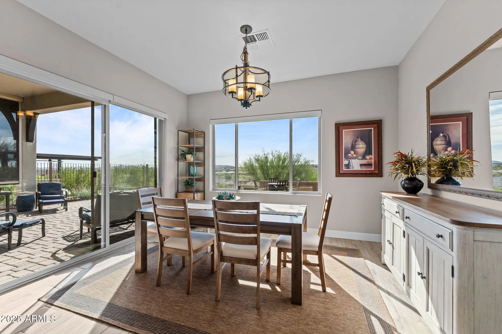 Property Slideshow image 19 of 69 | 4230 blacksmith way, Wickenburg, AZ, 85390