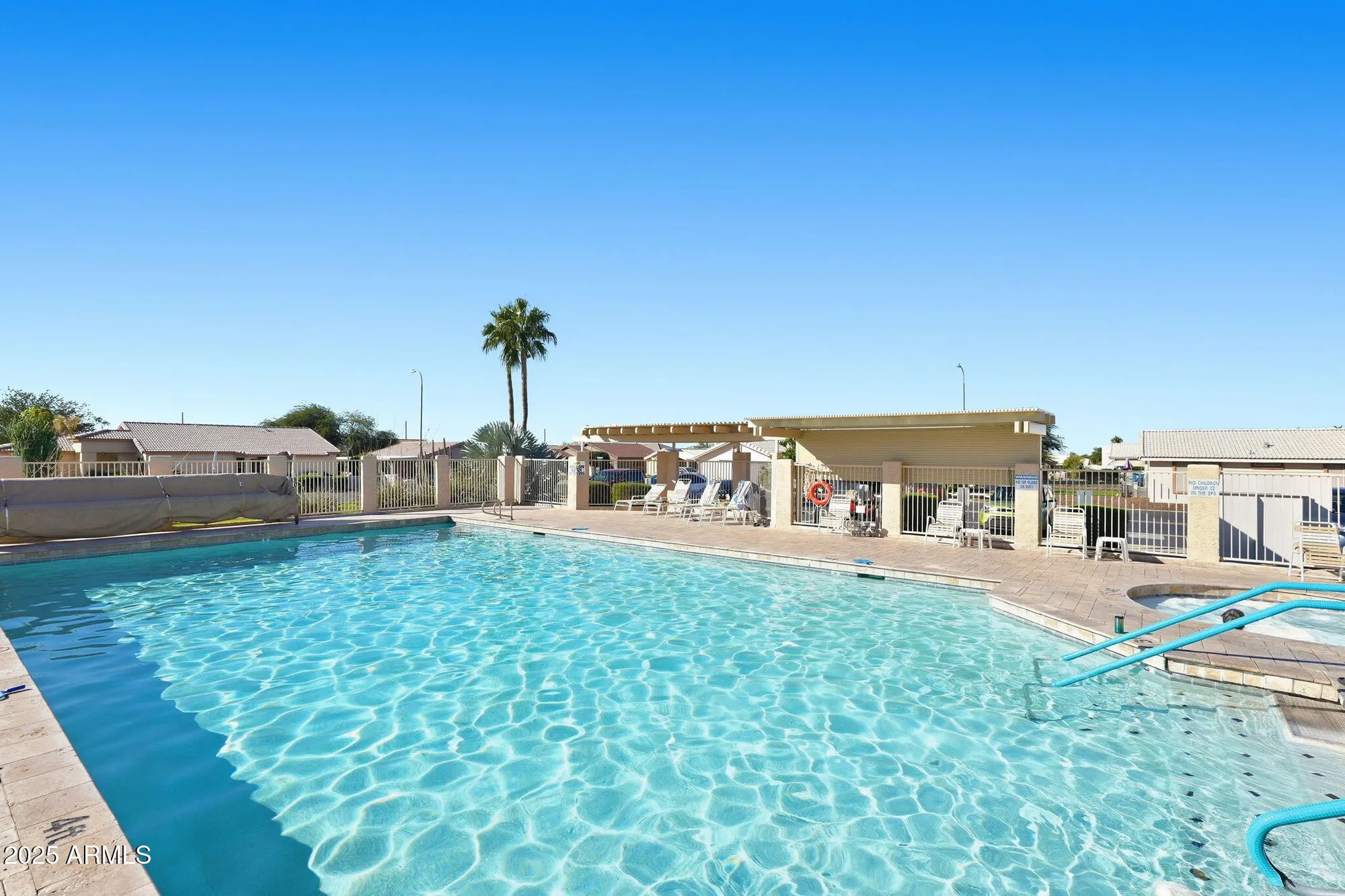 Property Slideshow image 46 of 50 | 2101 s meridian rd lot 354, Apache Junction, AZ, 85120
