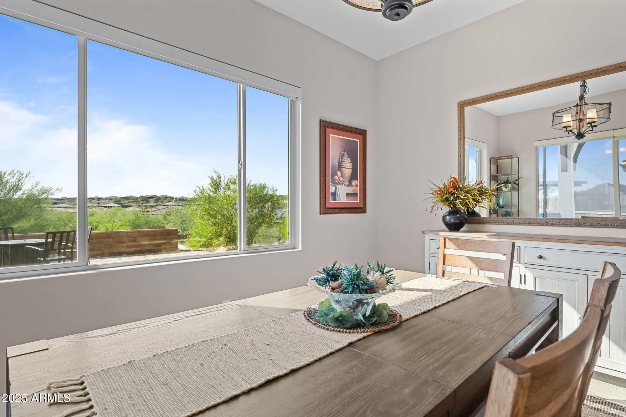 Property Slideshow image 20 of 69 | 4230 blacksmith way, Wickenburg, AZ, 85390