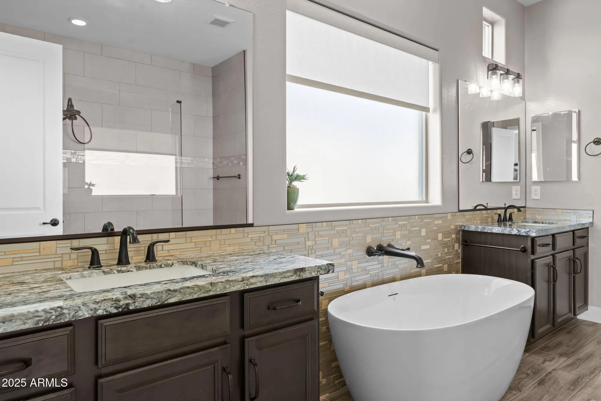 Property Slideshow image 22 of 69 | 4230 blacksmith way, Wickenburg, AZ, 85390