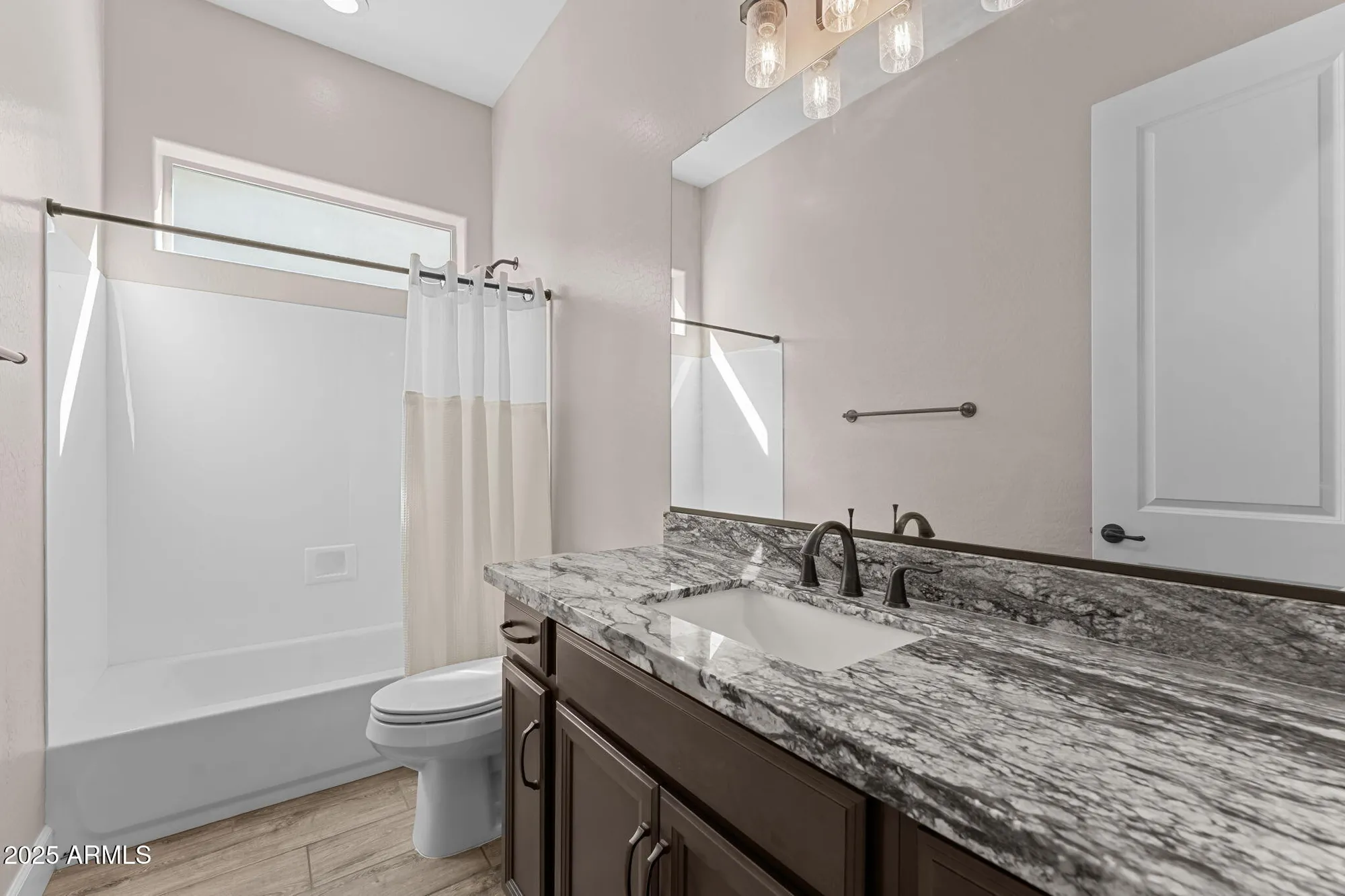 Property Slideshow image 32 of 69 | 4230 blacksmith way, Wickenburg, AZ, 85390