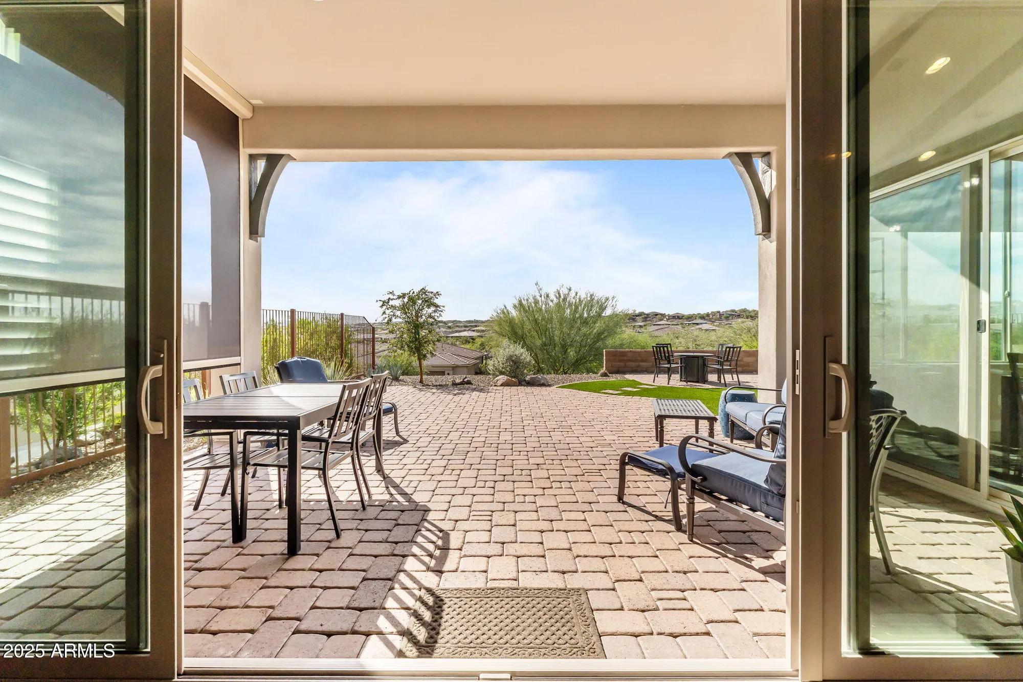 Property Slideshow image 33 of 69 | 4230 blacksmith way, Wickenburg, AZ, 85390