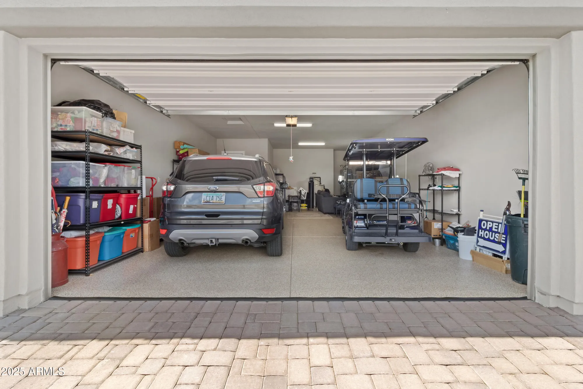 Property Slideshow image 39 of 69 | 4230 blacksmith way, Wickenburg, AZ, 85390