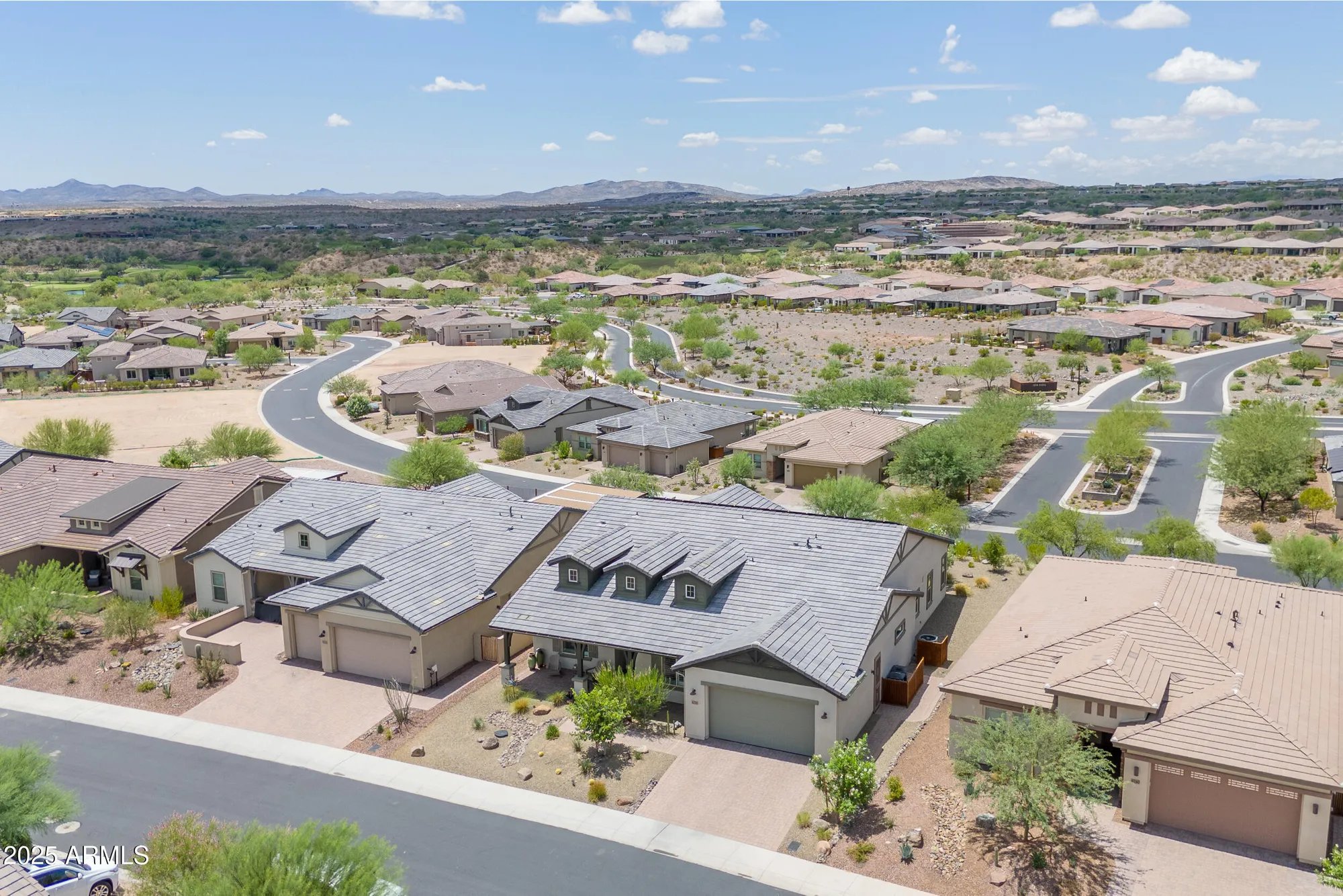 Property Slideshow image 36 of 69 | 4230 blacksmith way, Wickenburg, AZ, 85390
